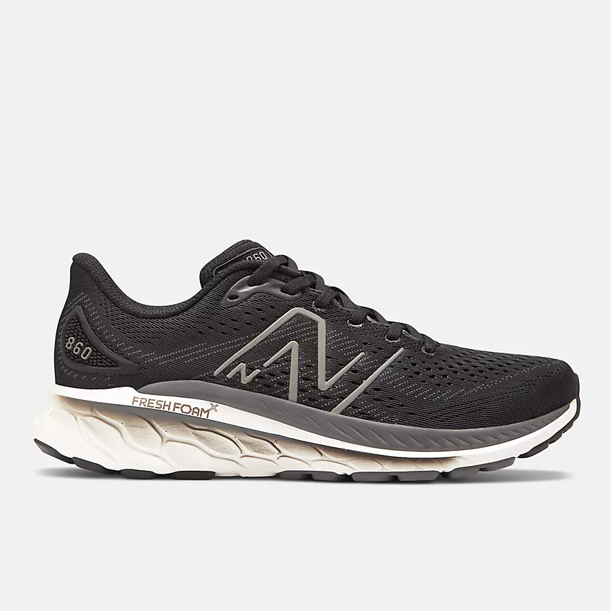 New balance 1080 dame best sale