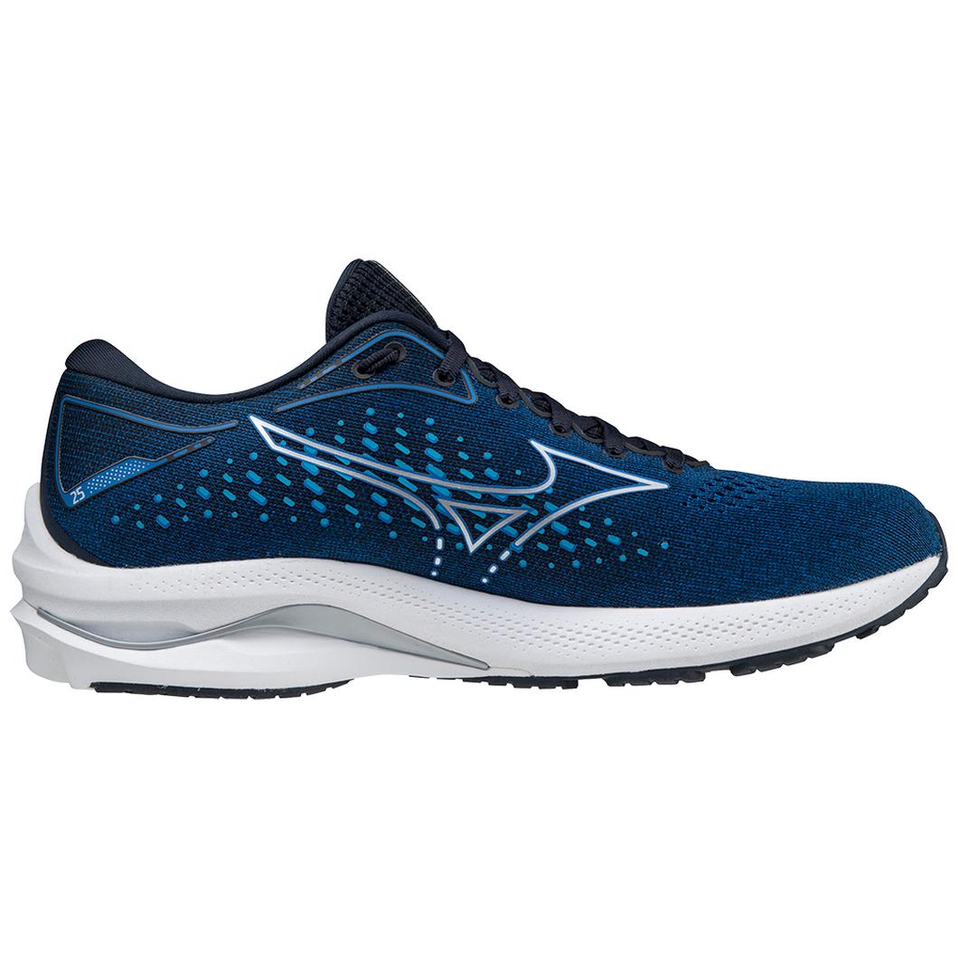 Mizuno M Wave Rider 25 5R5R