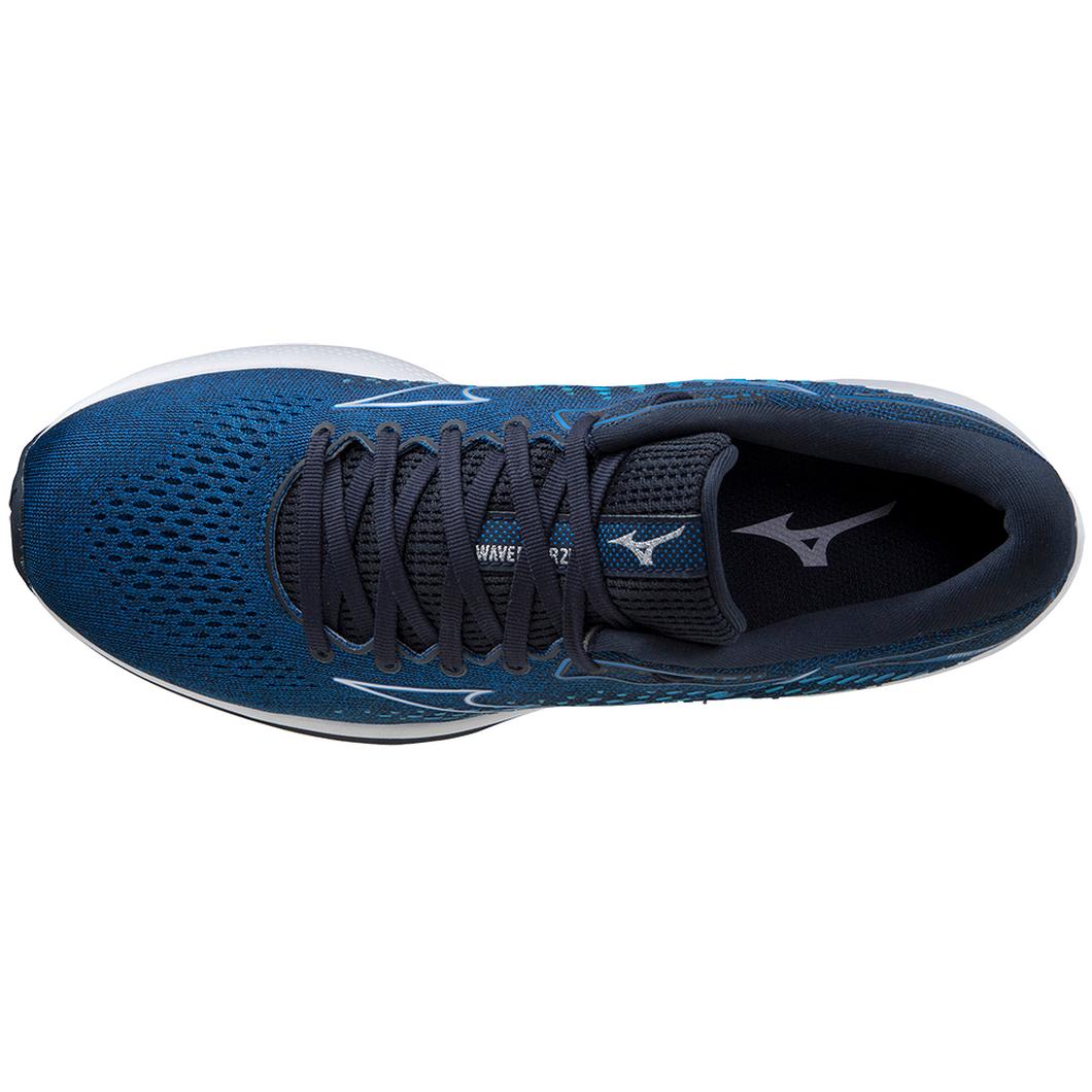 Mizuno M Wave Rider 25 5R5R