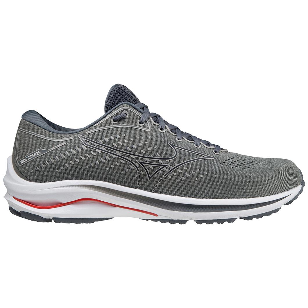 Mizuno M Wave Rider 25 9LAA