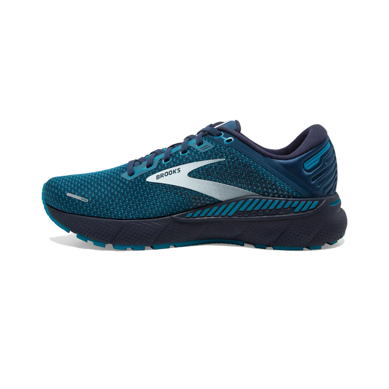 Brooks MEN'S ADRENALINE GTS 22 445