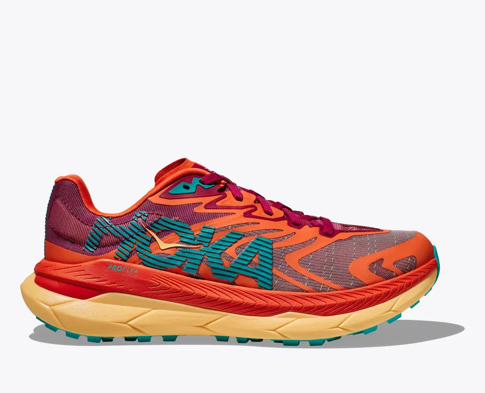 Hoka MEN'S TECTON X 2 CJFL