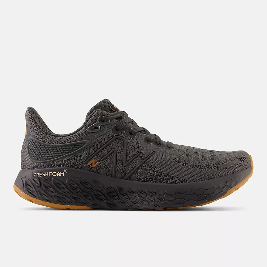 New balance fresh outlet foam 1080 gy7