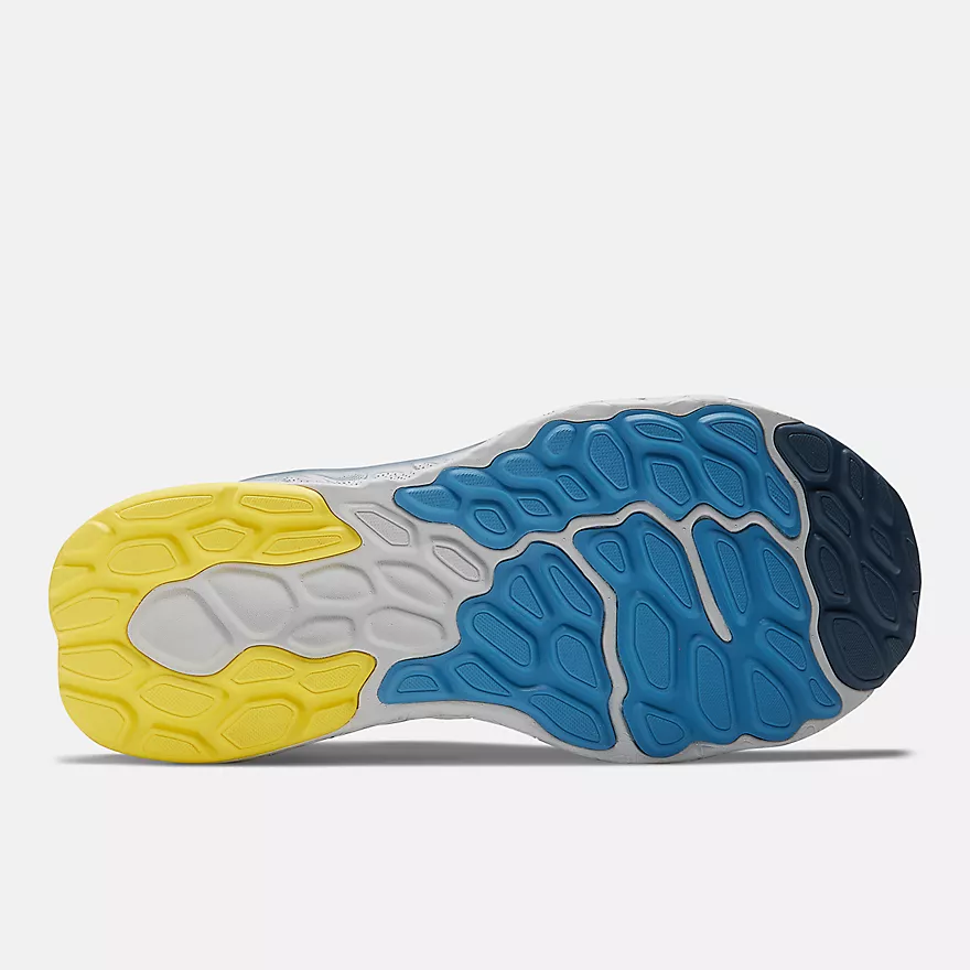 V12 PINSONIC SNEAD メンズ New Balance Fresh Foam 1080v12 Performance Running Shoes Men's