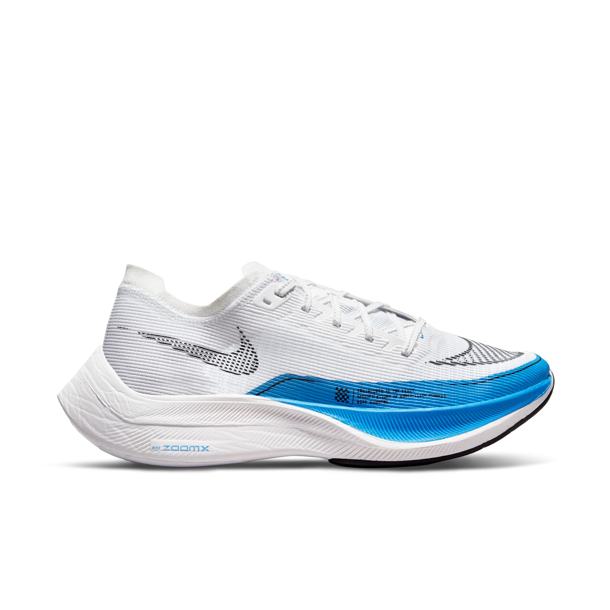 Nike Men's Vaporfly Next% 2 102