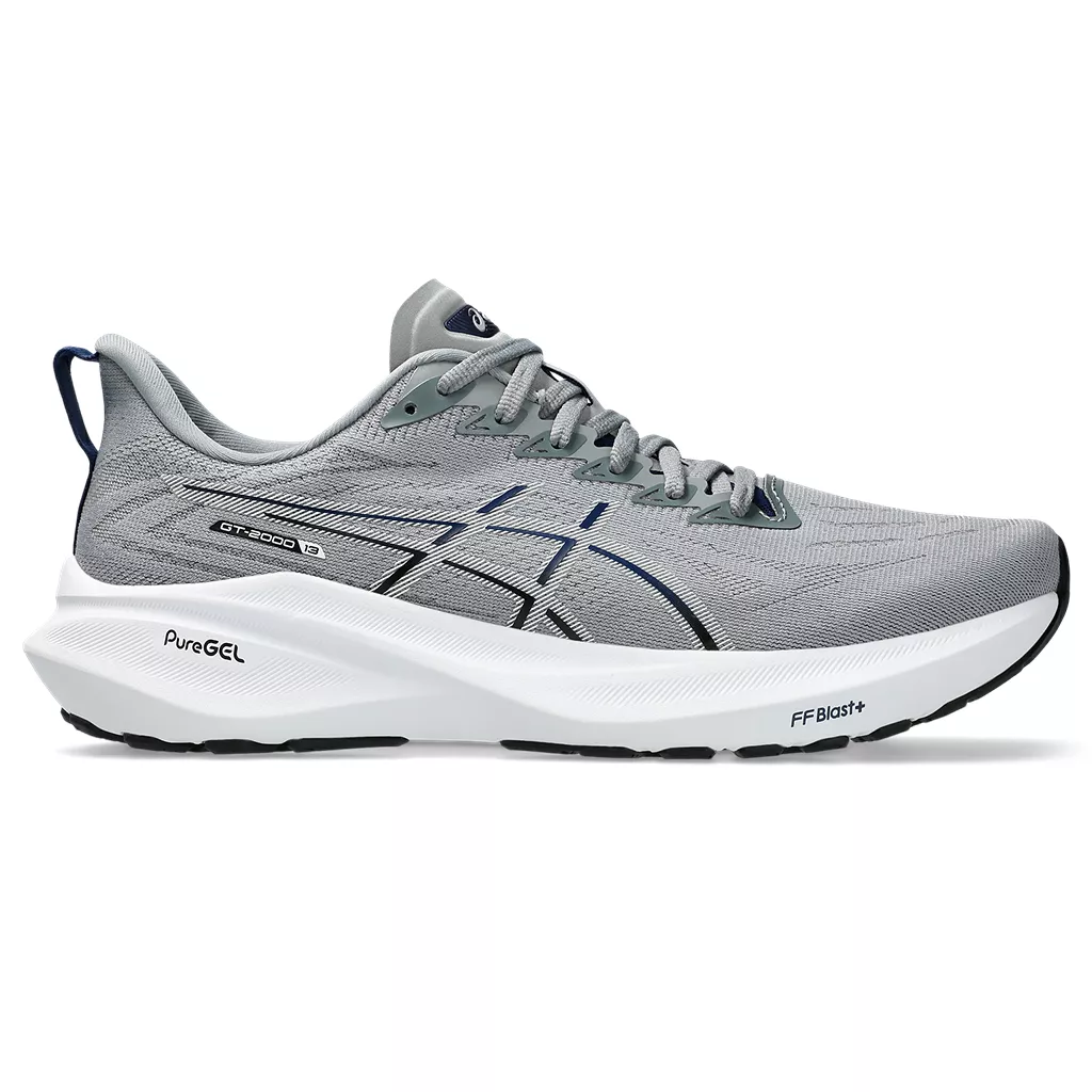 Asics MEN'S GT-2000 13 021