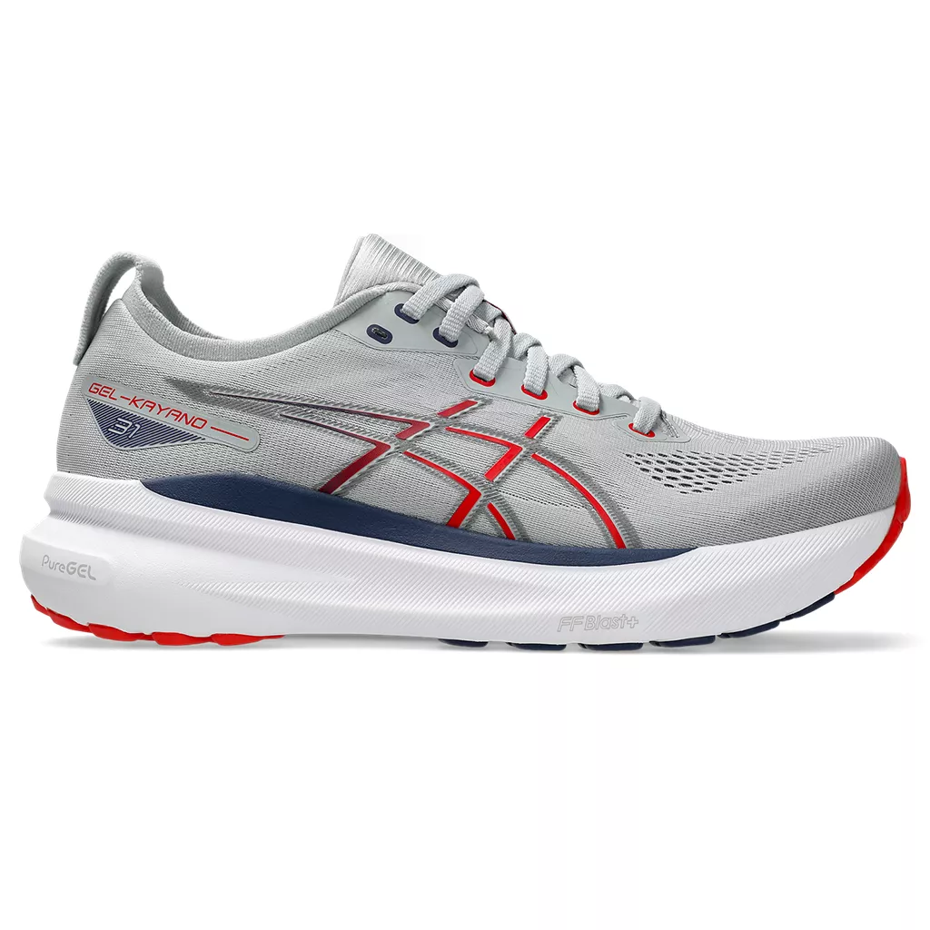 Asics MEN'S KAYANO 31 021