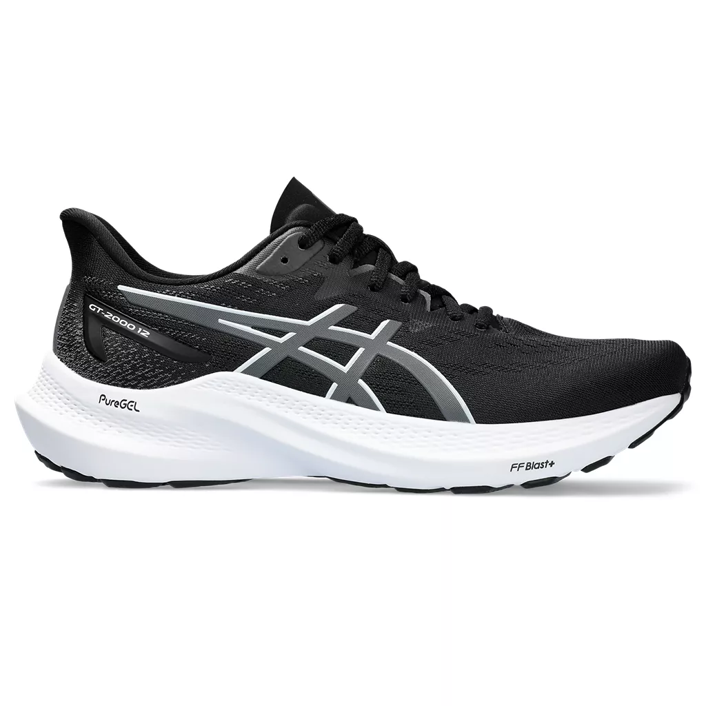 Asics WOMEN'S GT-2000 12 002