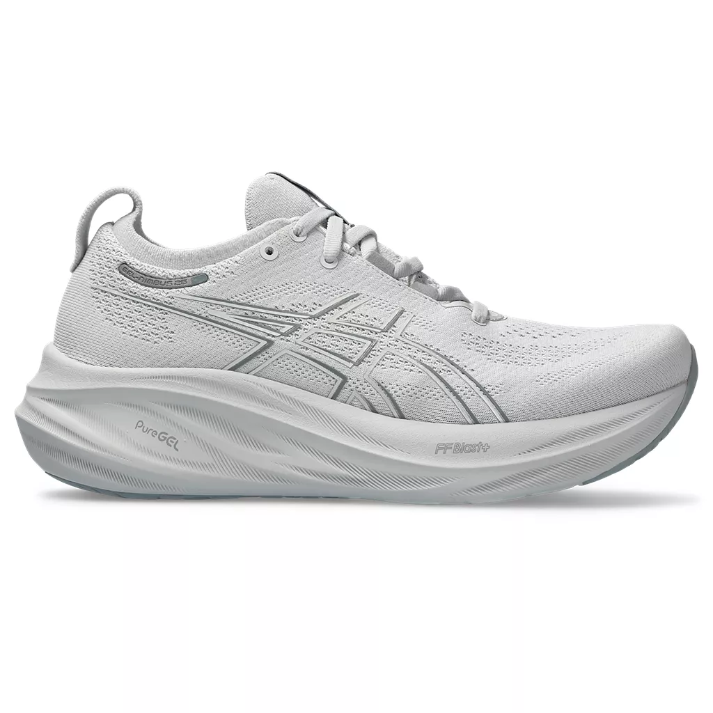 Asics WOMEN'S NIMBUS 26 021
