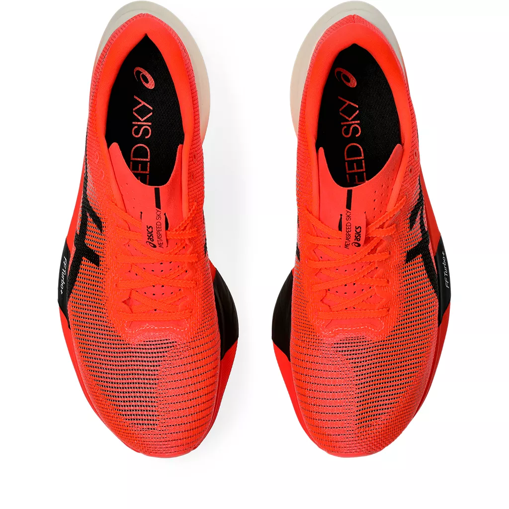 Asics-1013A123_600_SB_TP_GLB.webp