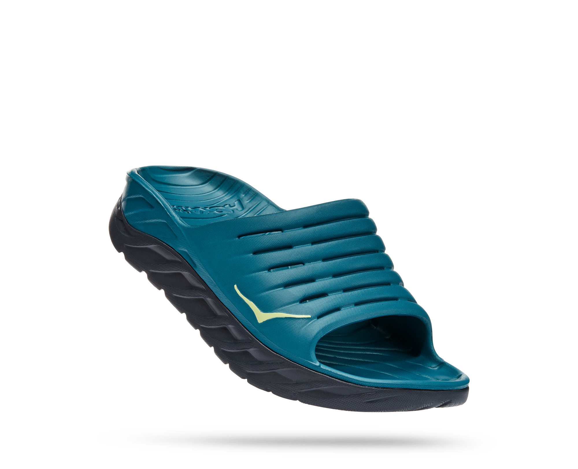 Hoka MEN