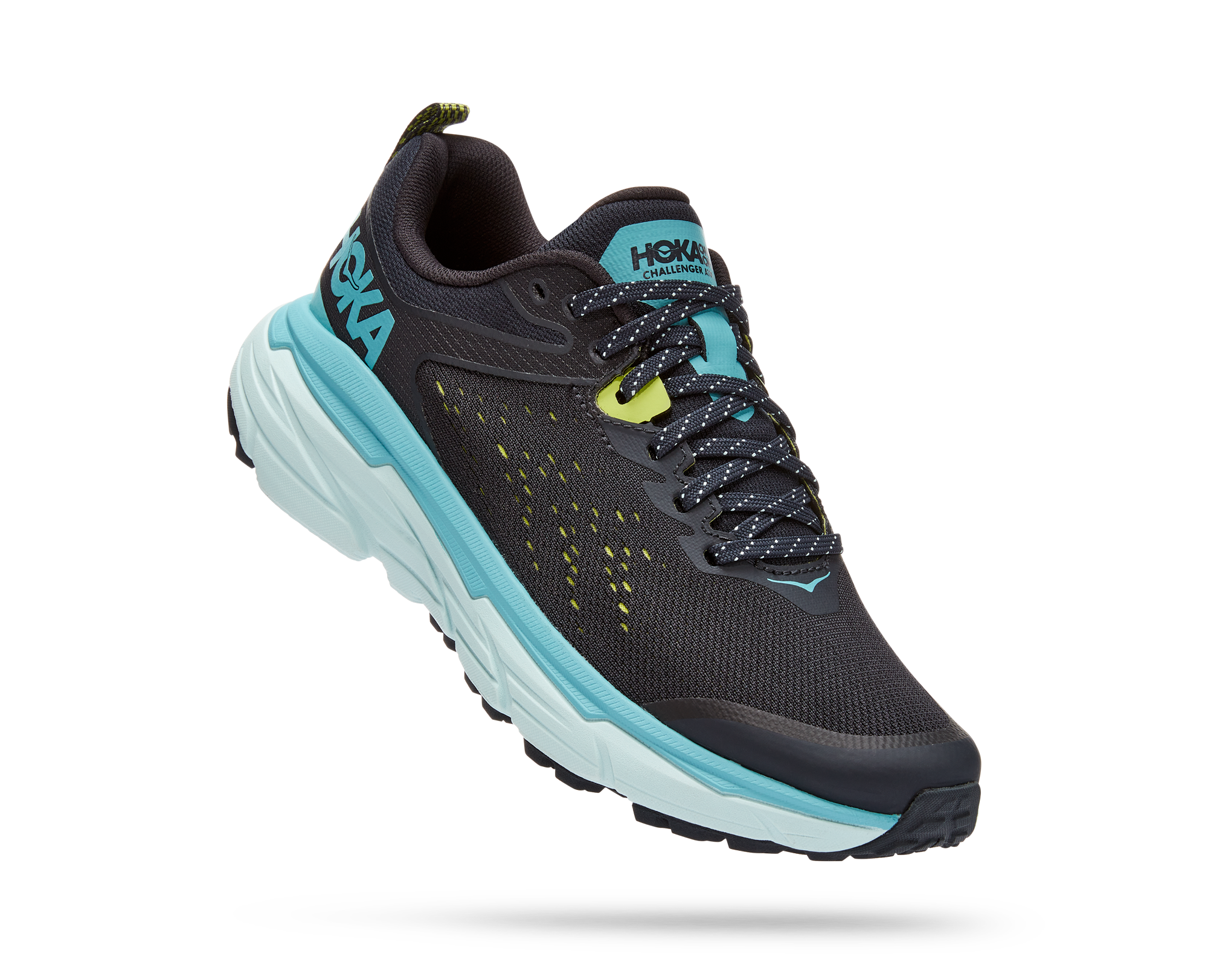 Hoka-1106512-BGBGL_1.png