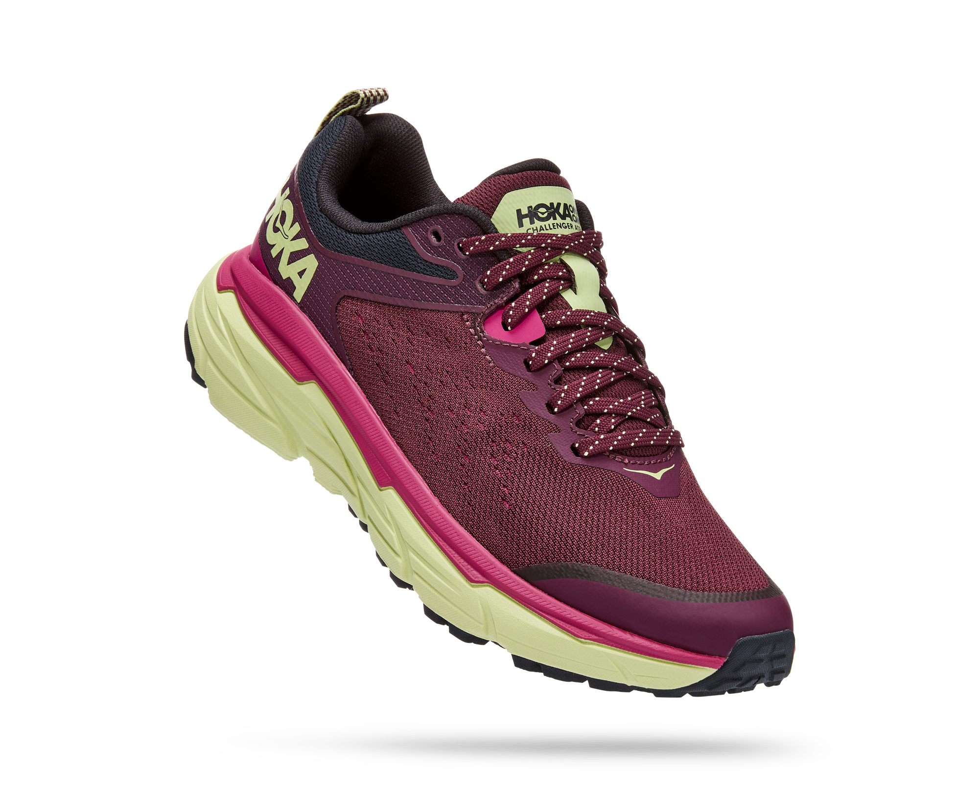 Hoka-1106512-GWBT_1.png