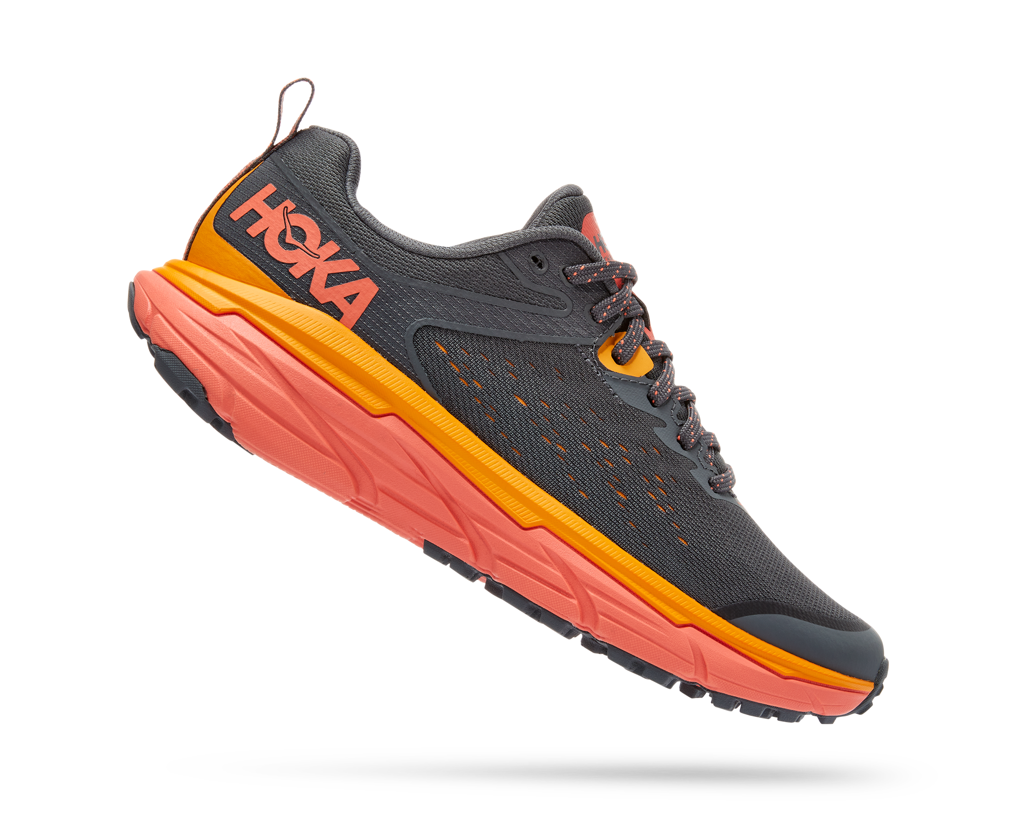 Hoka-1106514-CCLL_2.png