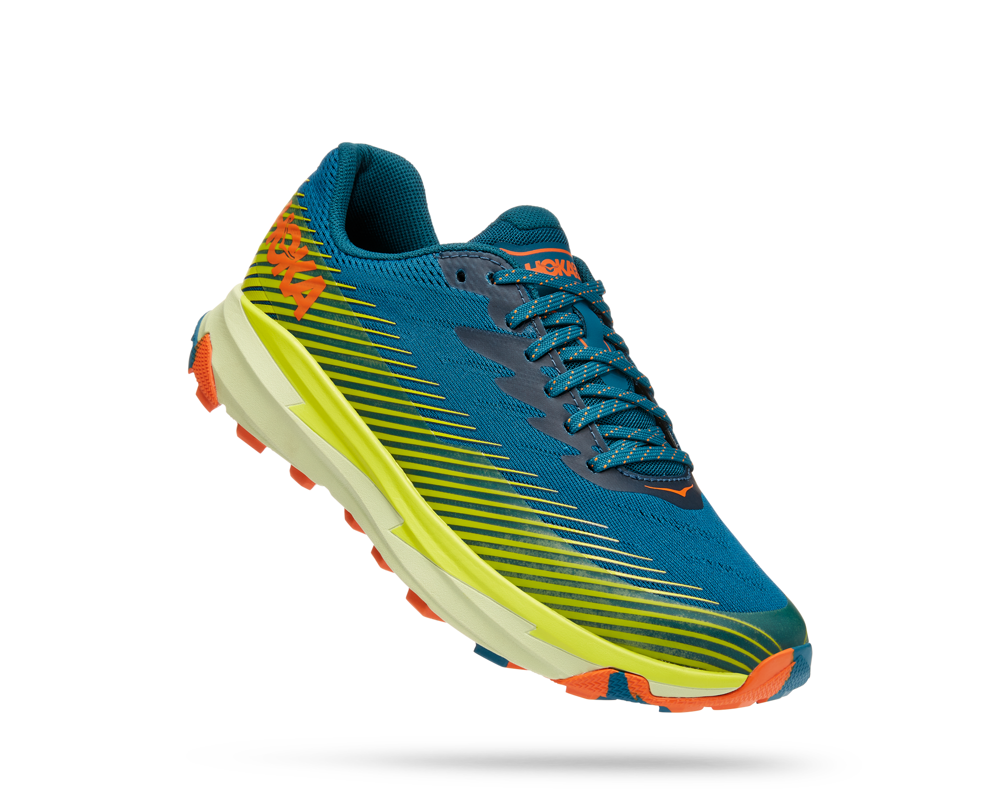 Hoka M Torrent 2 BCEP