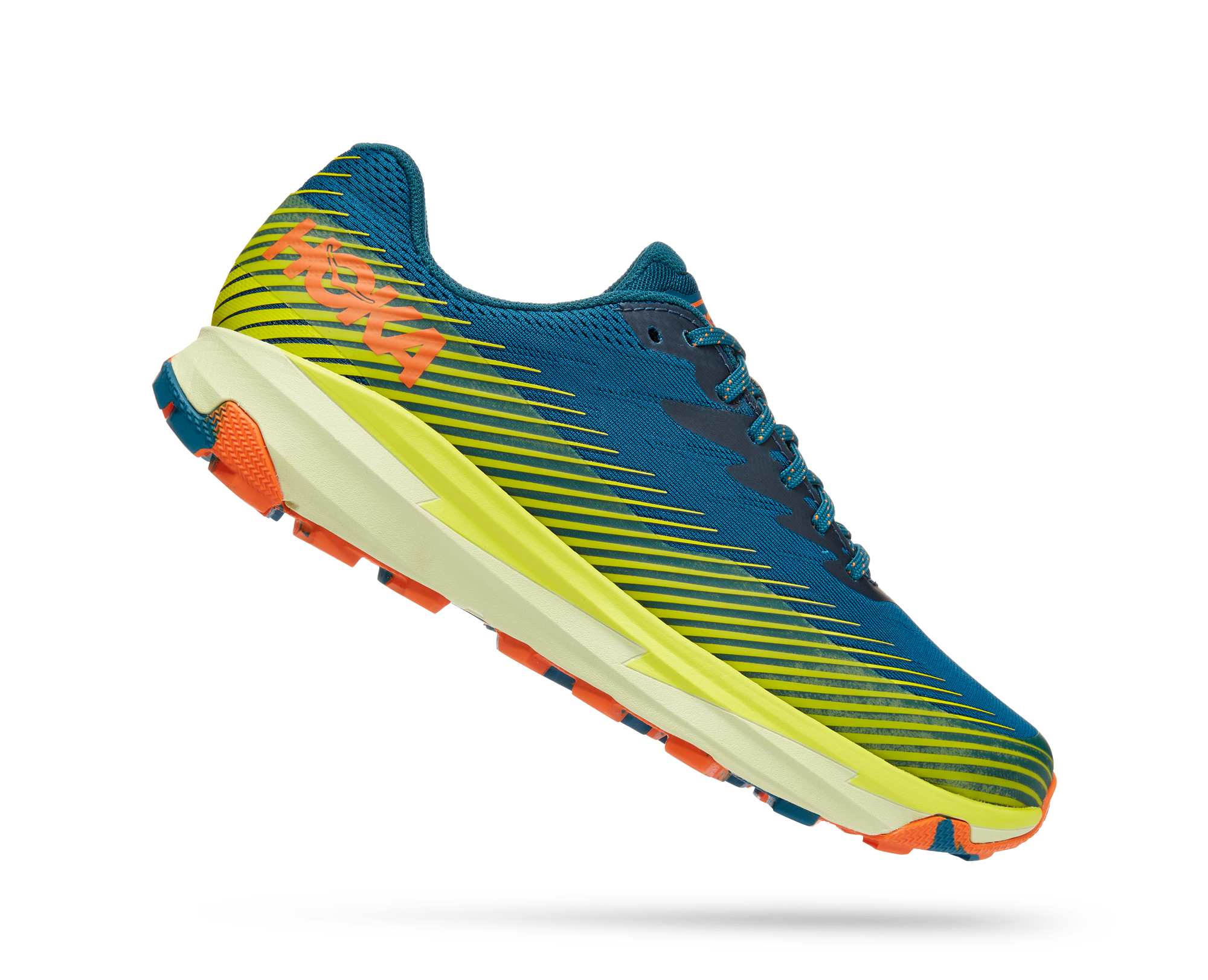 Hoka-1110496-BCEP_2.png