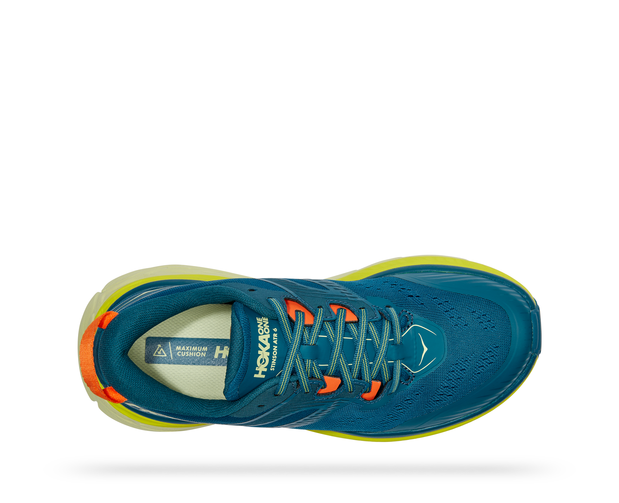 Hoka-1110506-BCBT_5.png display picture 2