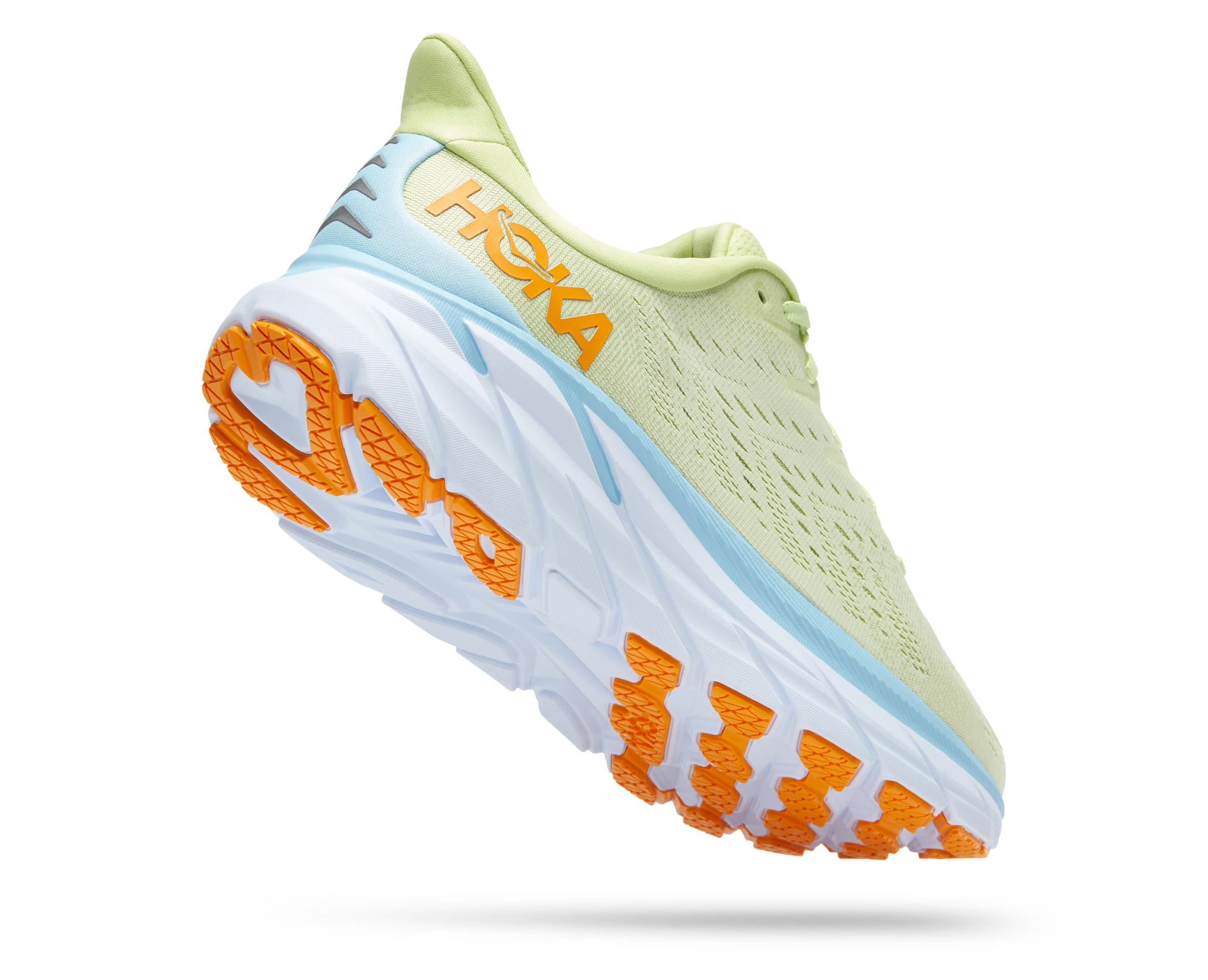 Hoka-1119393-BSSNG_3.png display picture 3