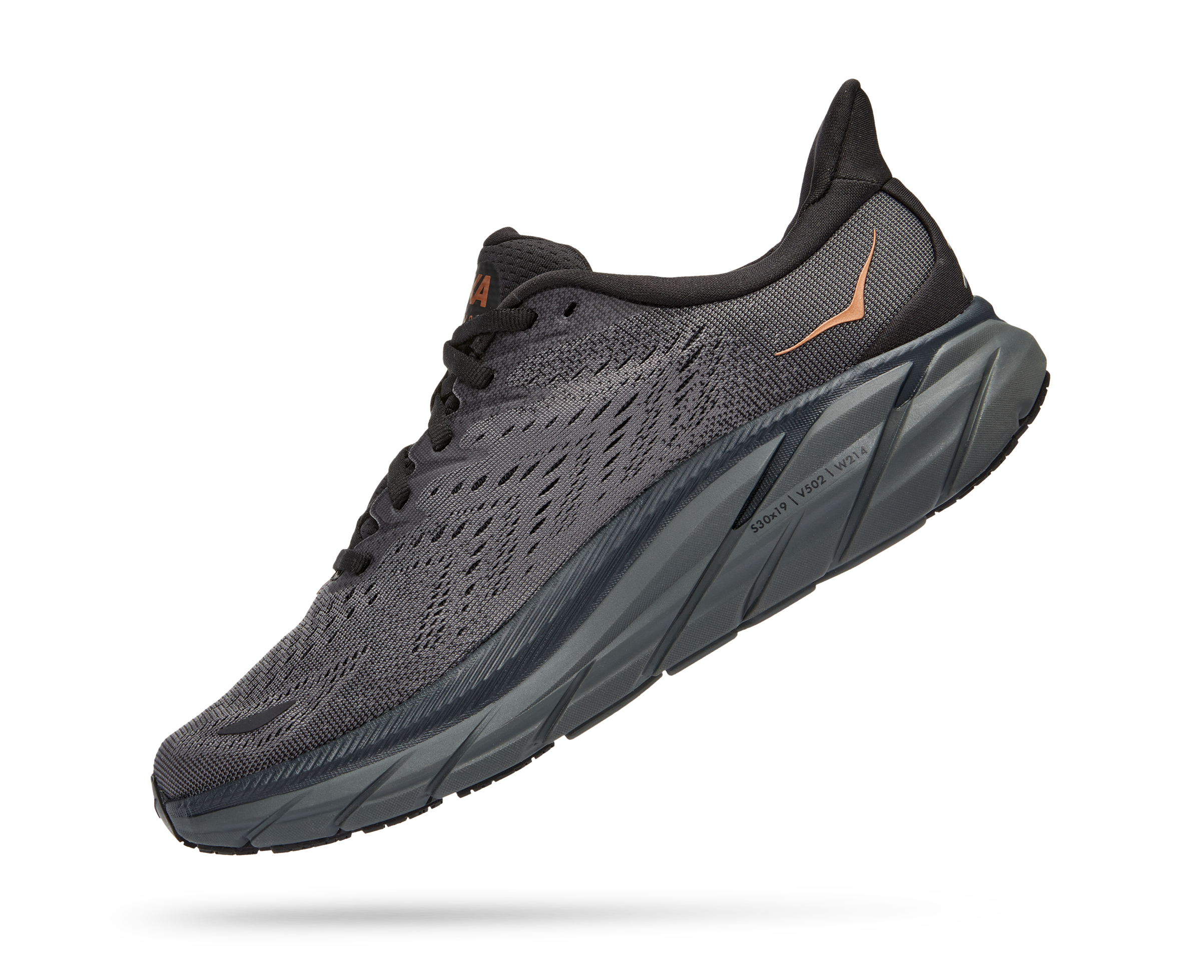 Hoka WOMEN