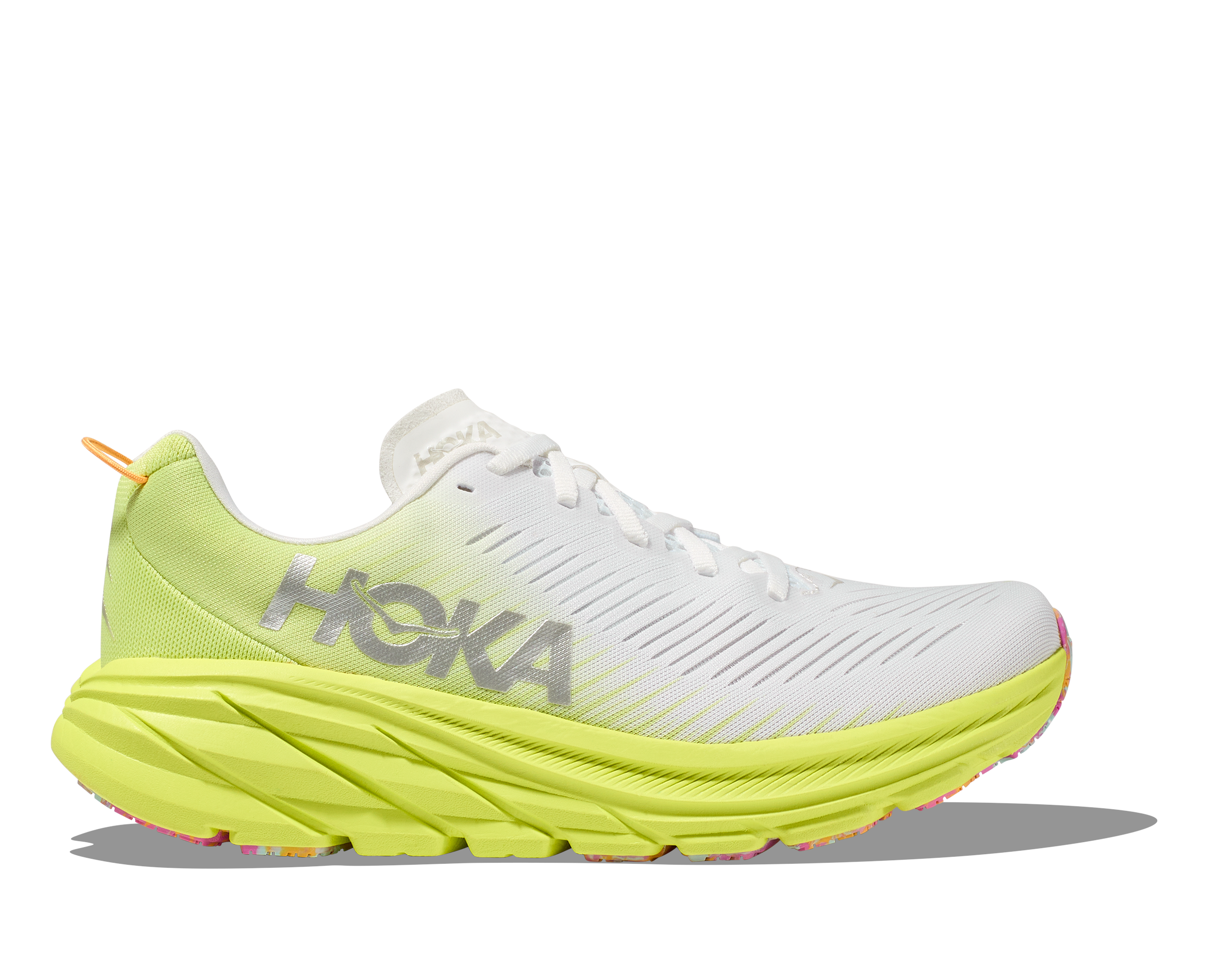 Hoka WOMEN'S RINCON 3 WCGL