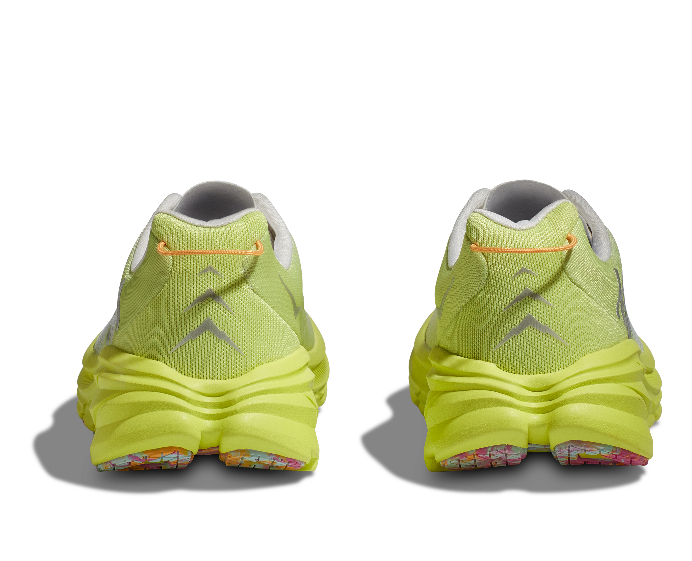 Hoka WOMEN'S RINCON 3 WCGL
