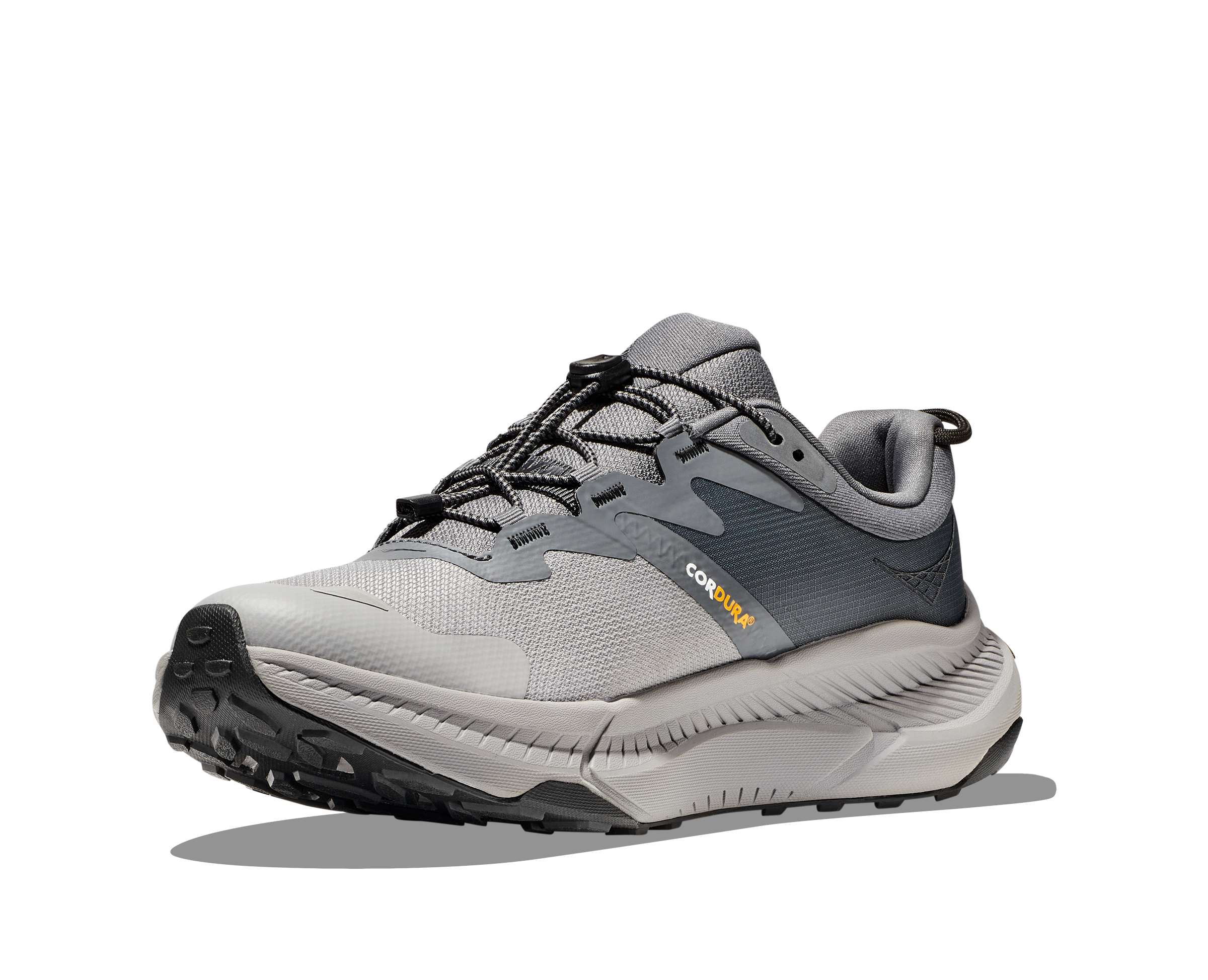 Hoka-1123153-CKBC_3.png