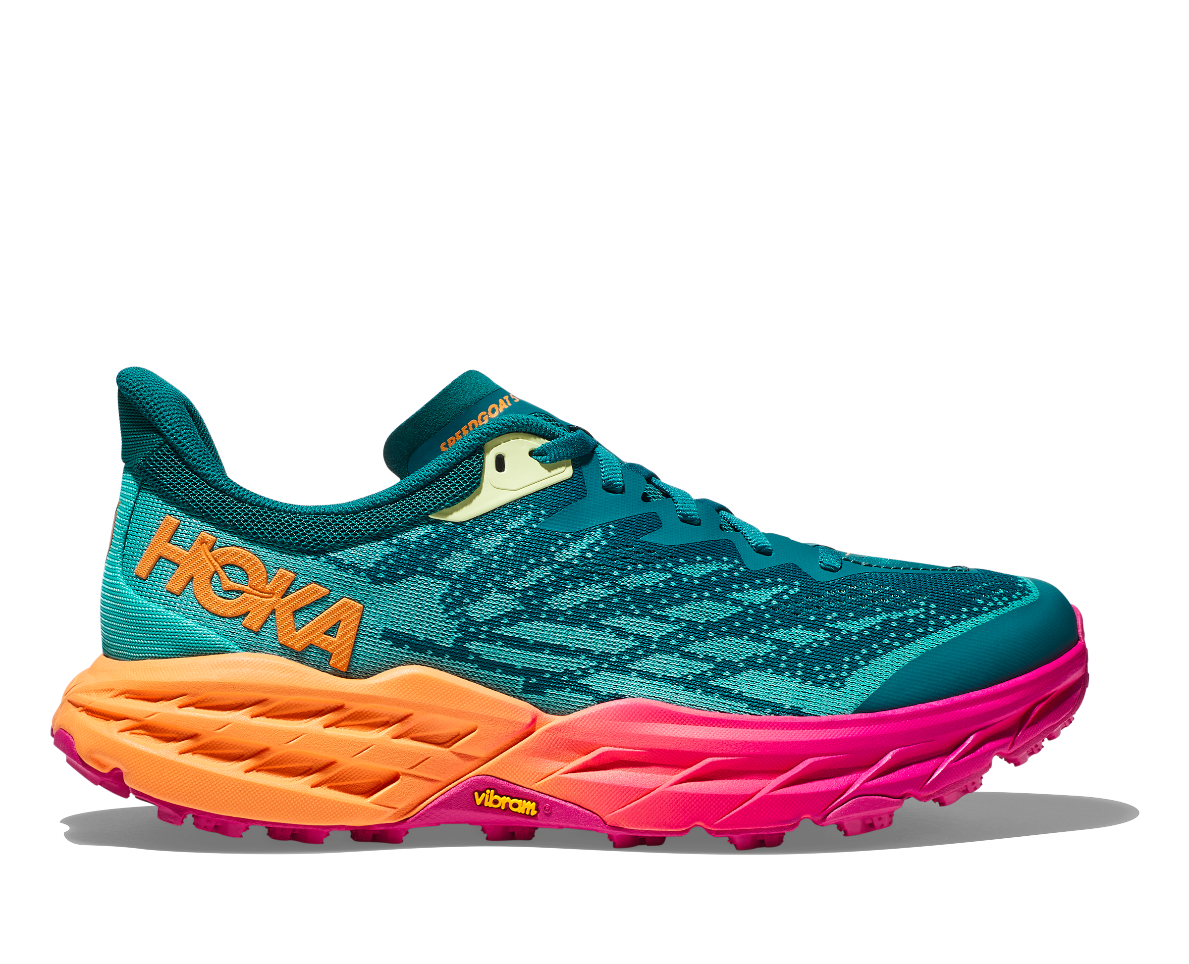 Hoka-1123157-DLCR_1.png