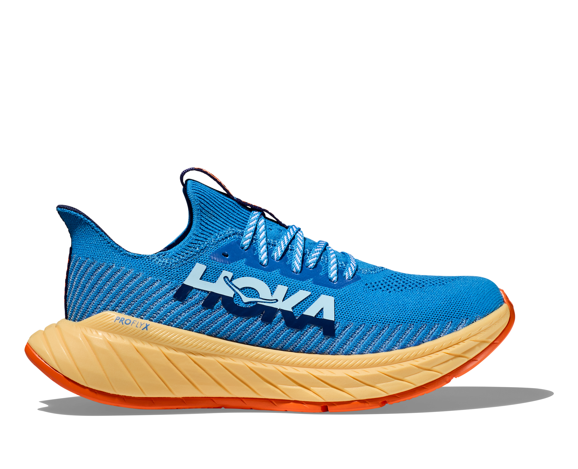 Hoka M CARBON X 3 CSBB