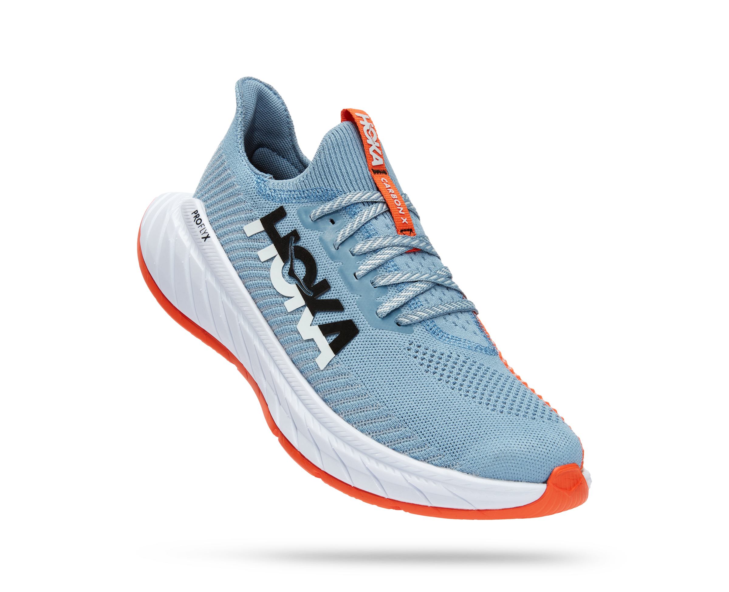 Hoka Men's CARBON X 3 MSPBL