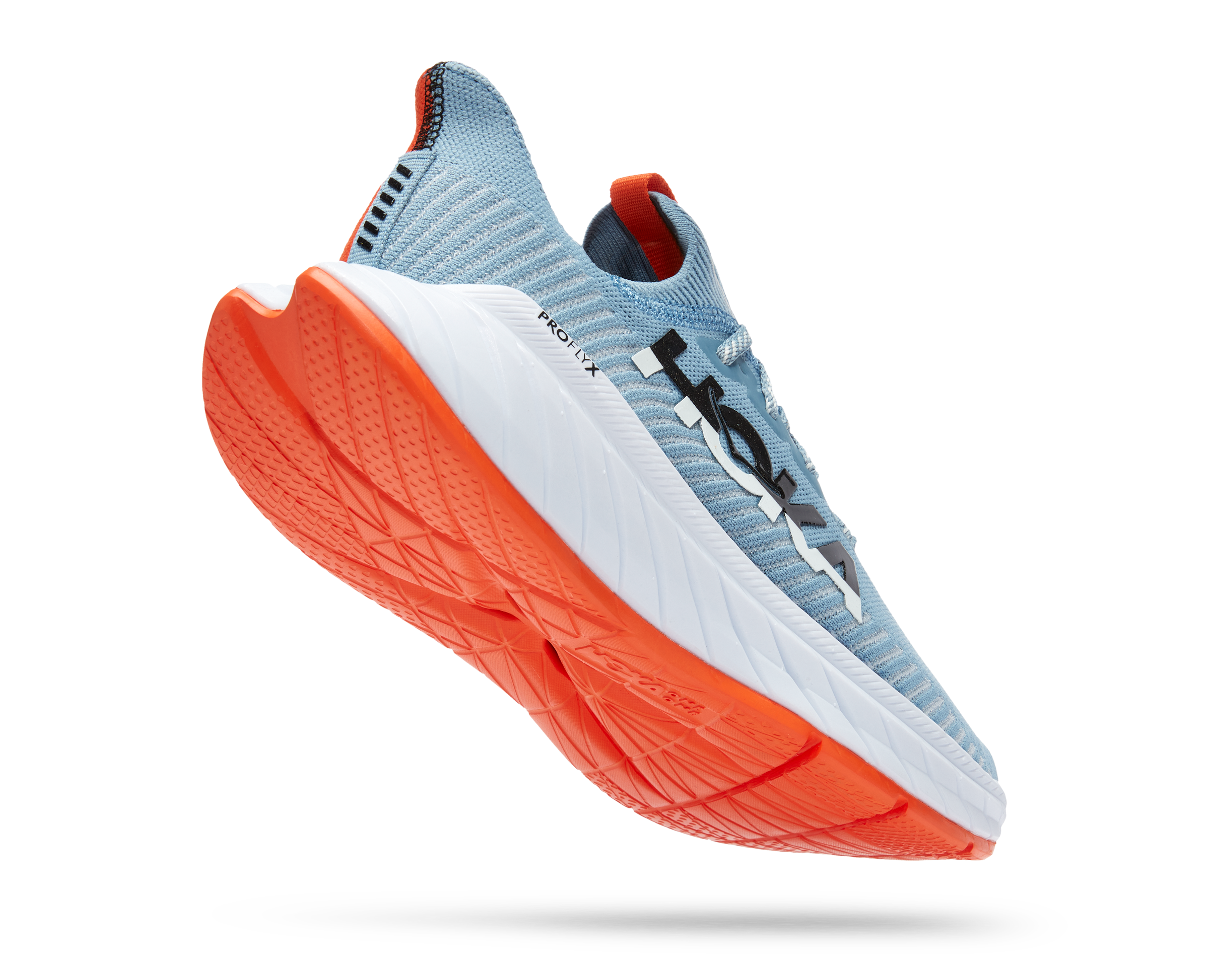 Hoka Men's CARBON X 3 MSPBL