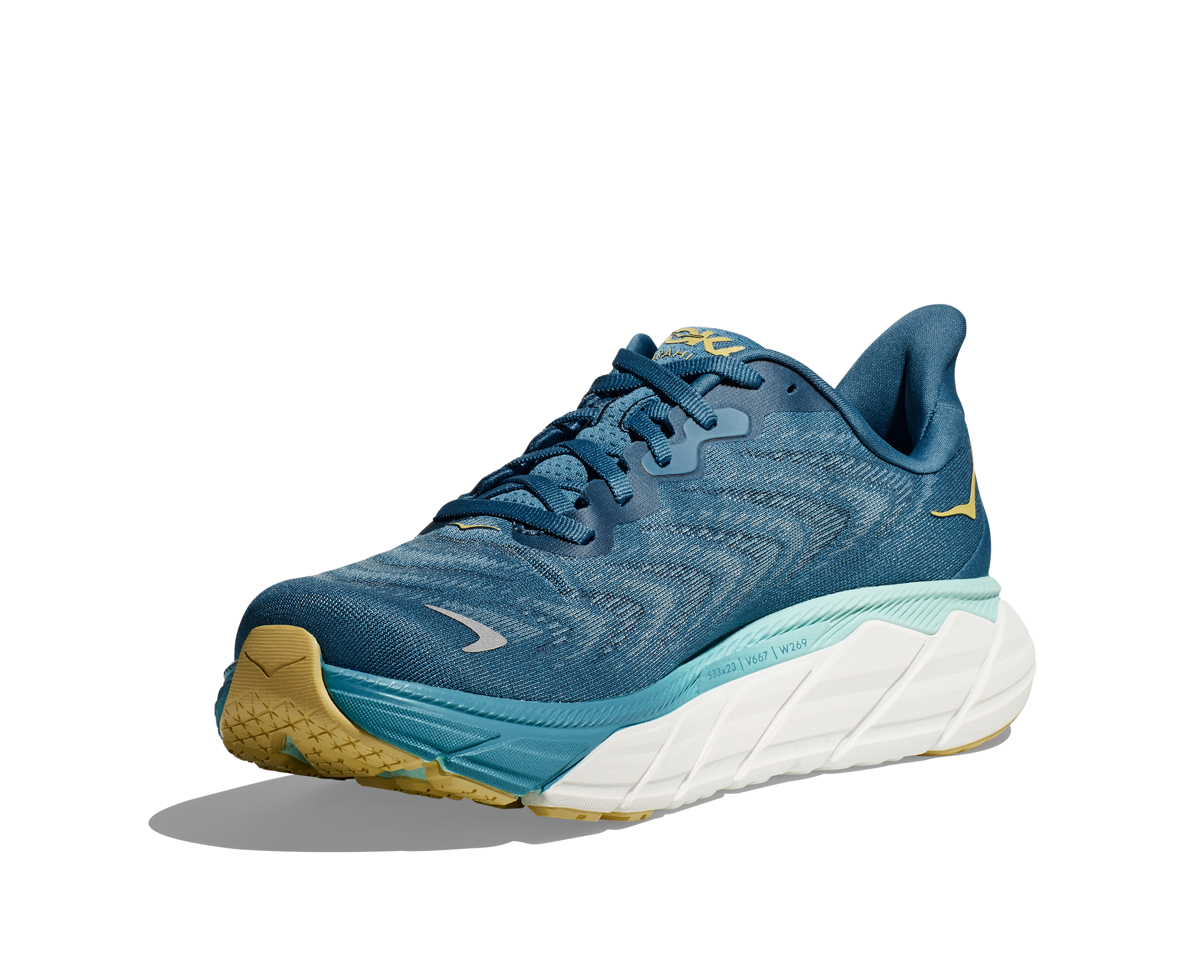 Hoka-1123194-BSOC_3.png