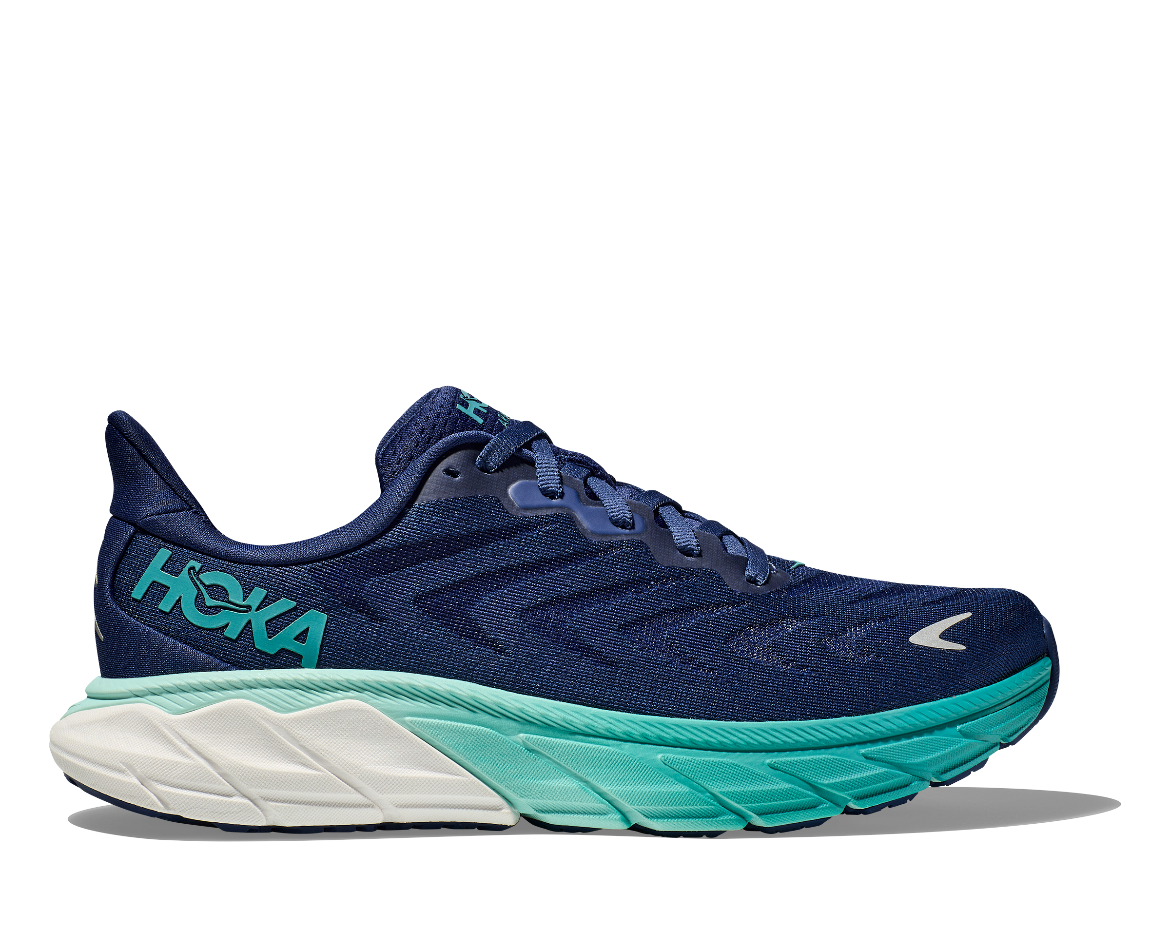 Hoka-1123195-BBOM_1.png