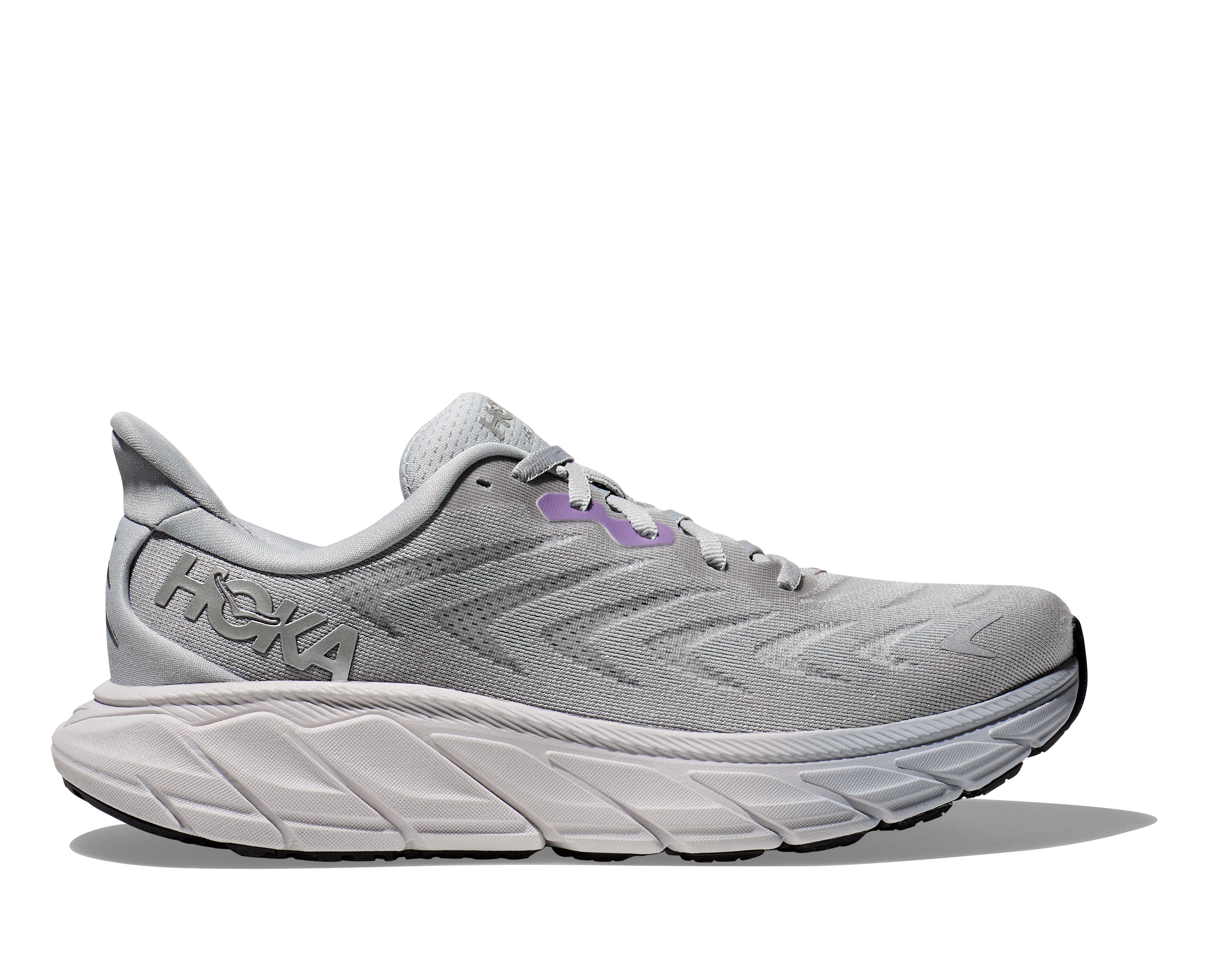 Hoka WOMEN'S ARAHI 6 HMSL