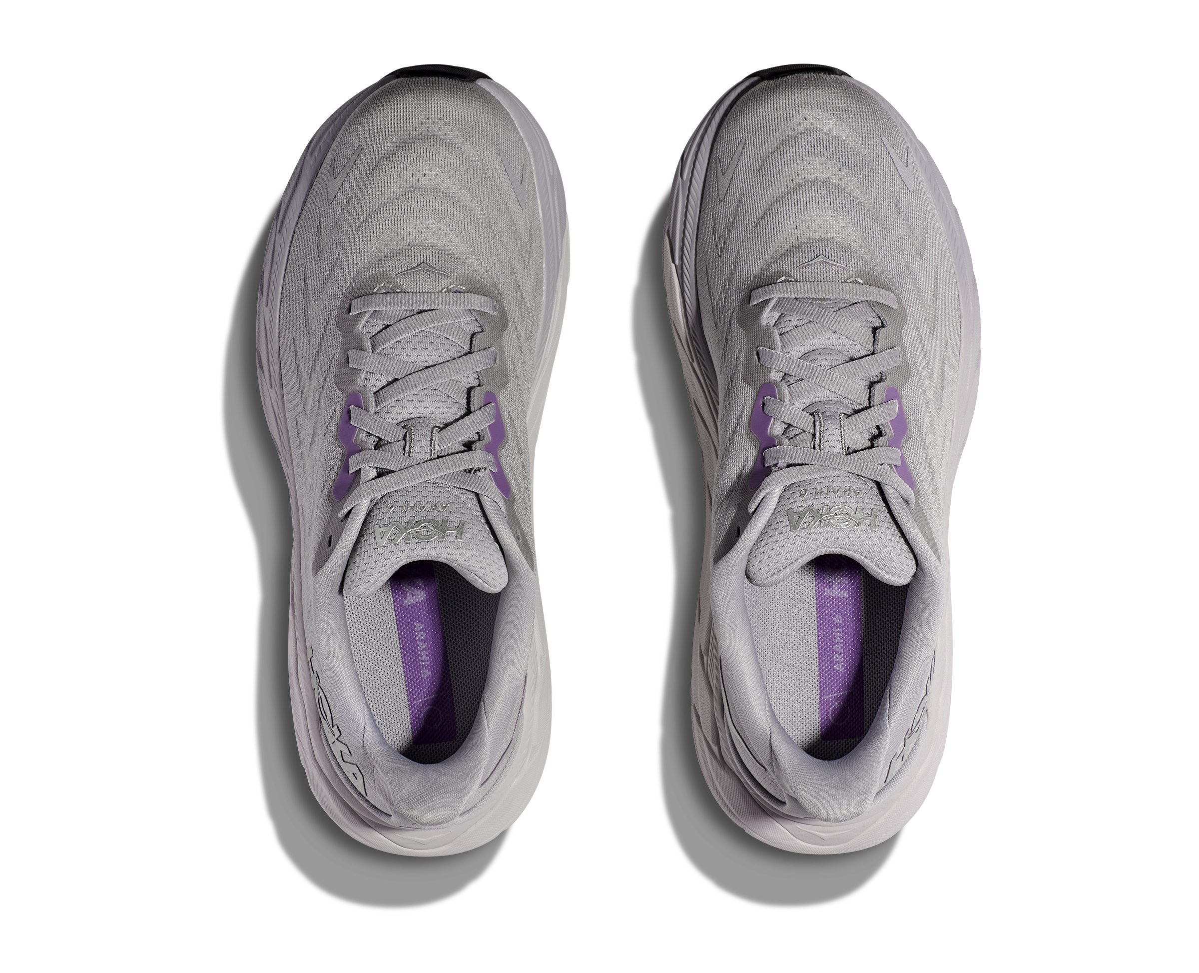 Hoka-1123195-HMSL_2.png