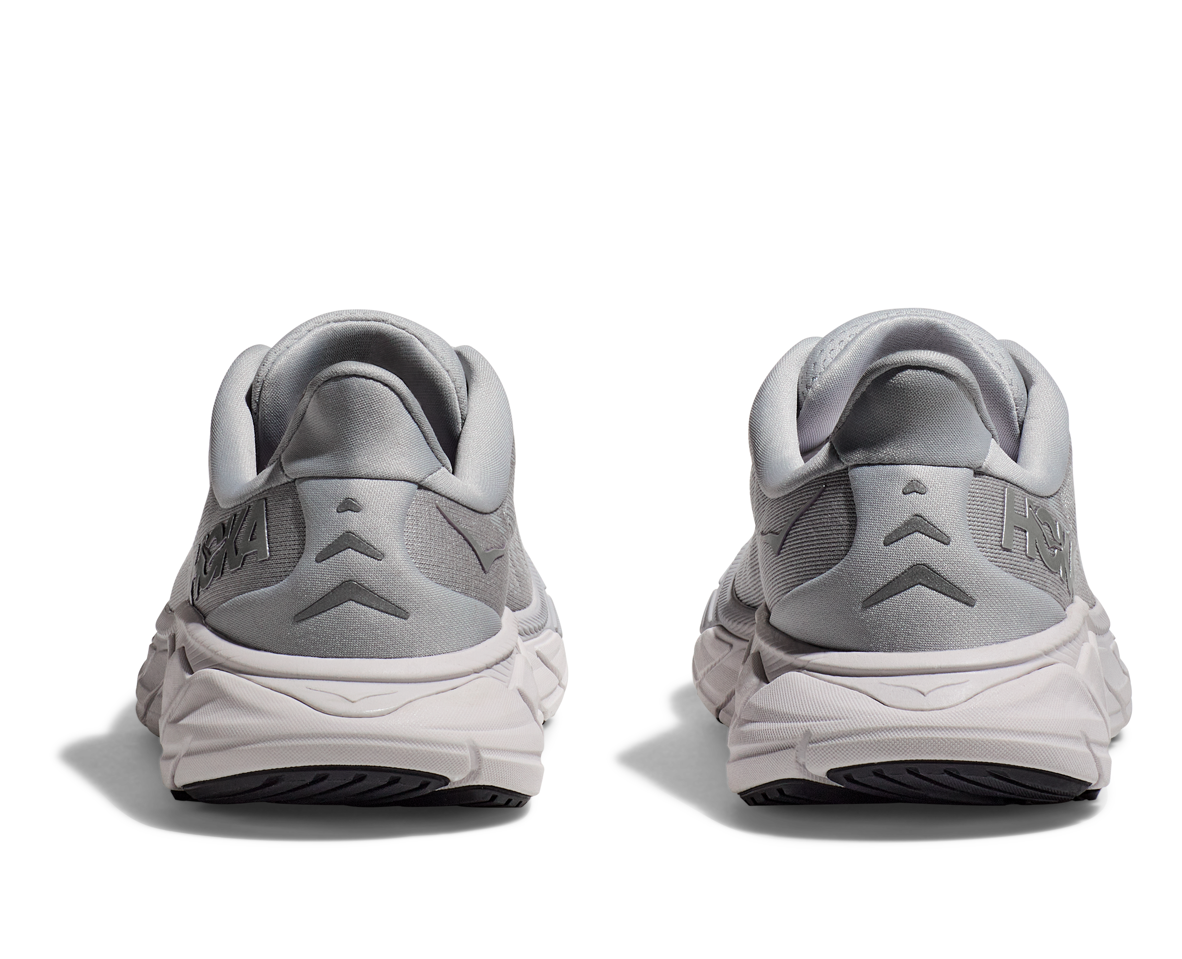 Hoka WOMEN'S ARAHI 6 HMSL