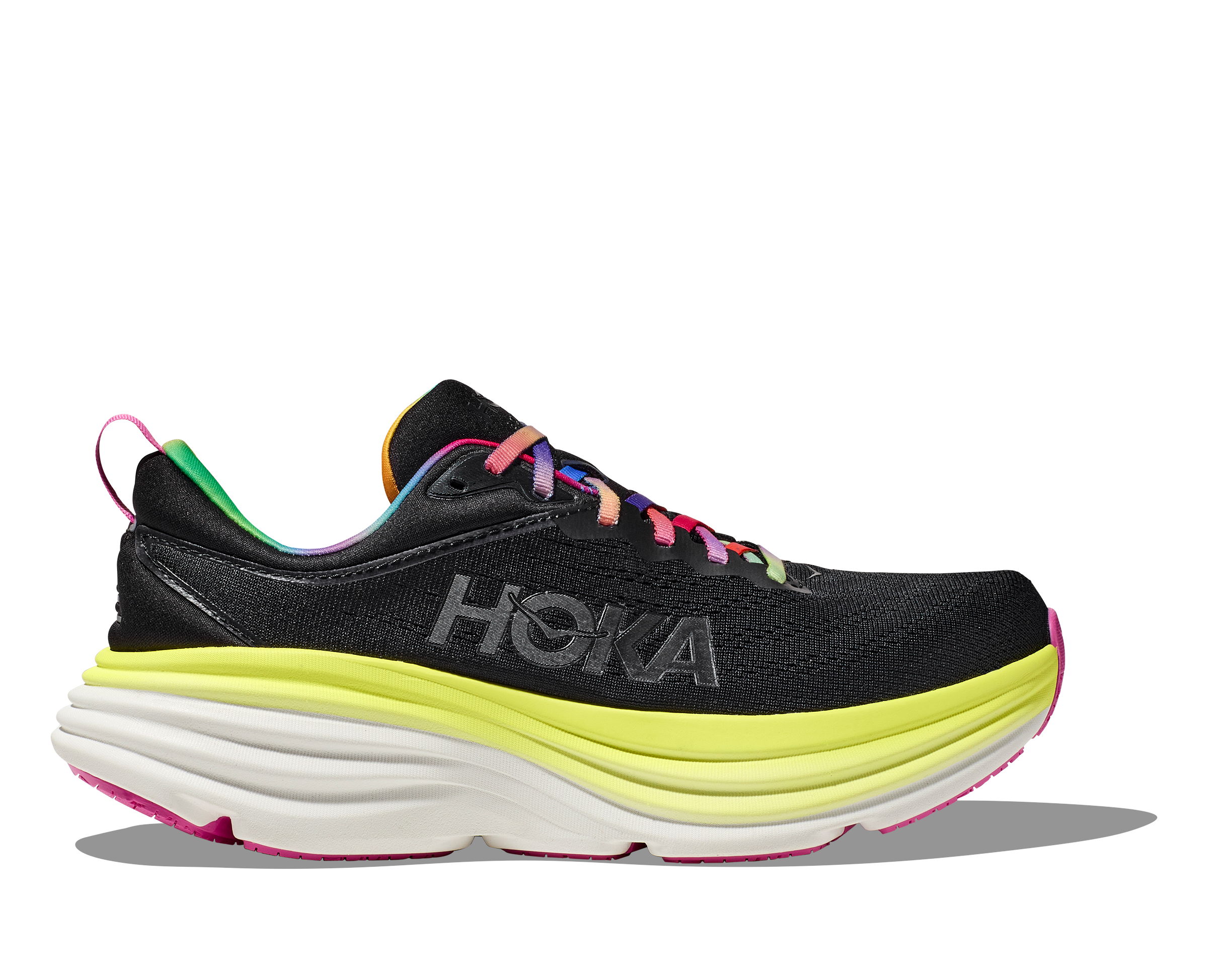 Hoka-1123202-BCGL_1.png