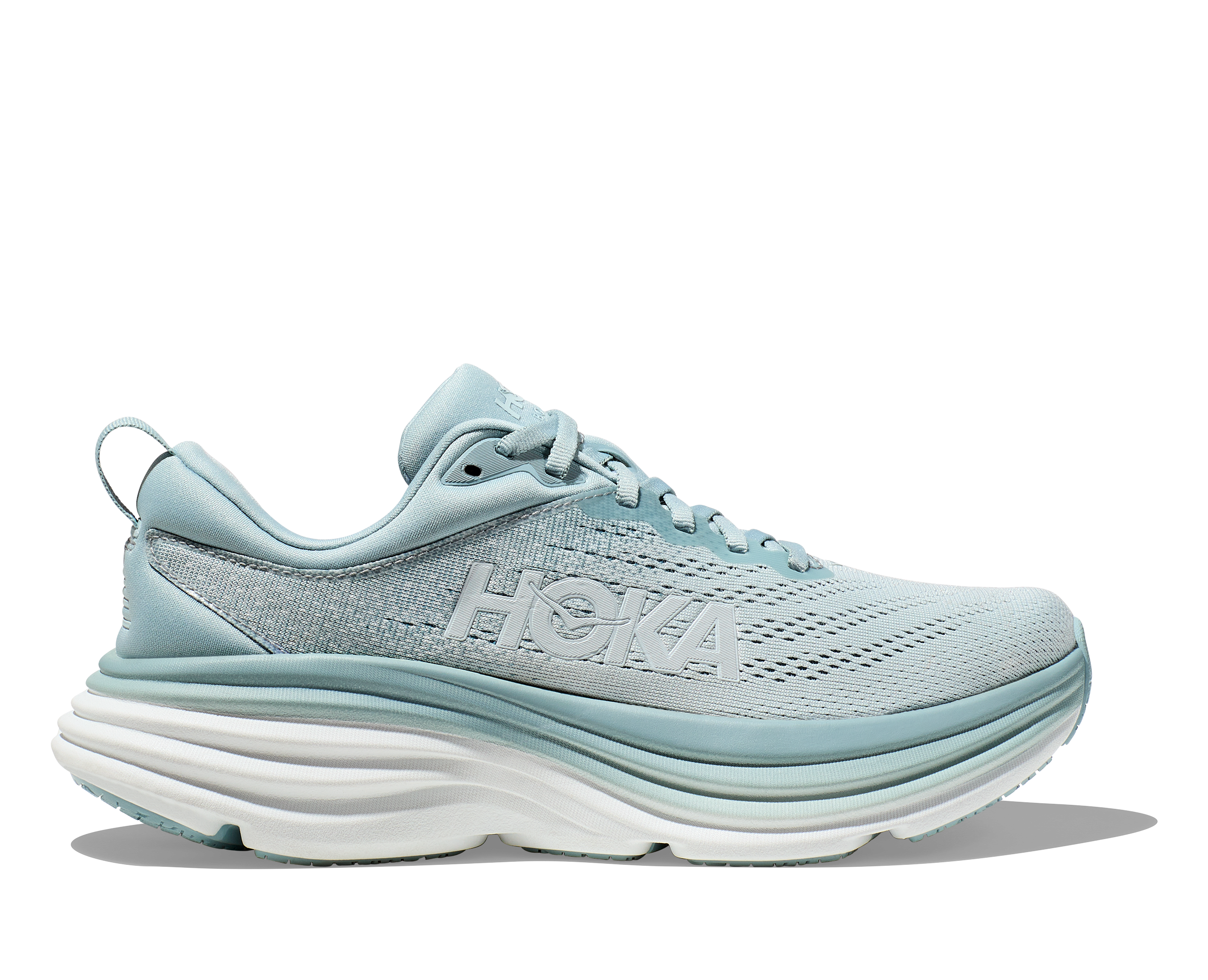 Hoka MEN display picture 1