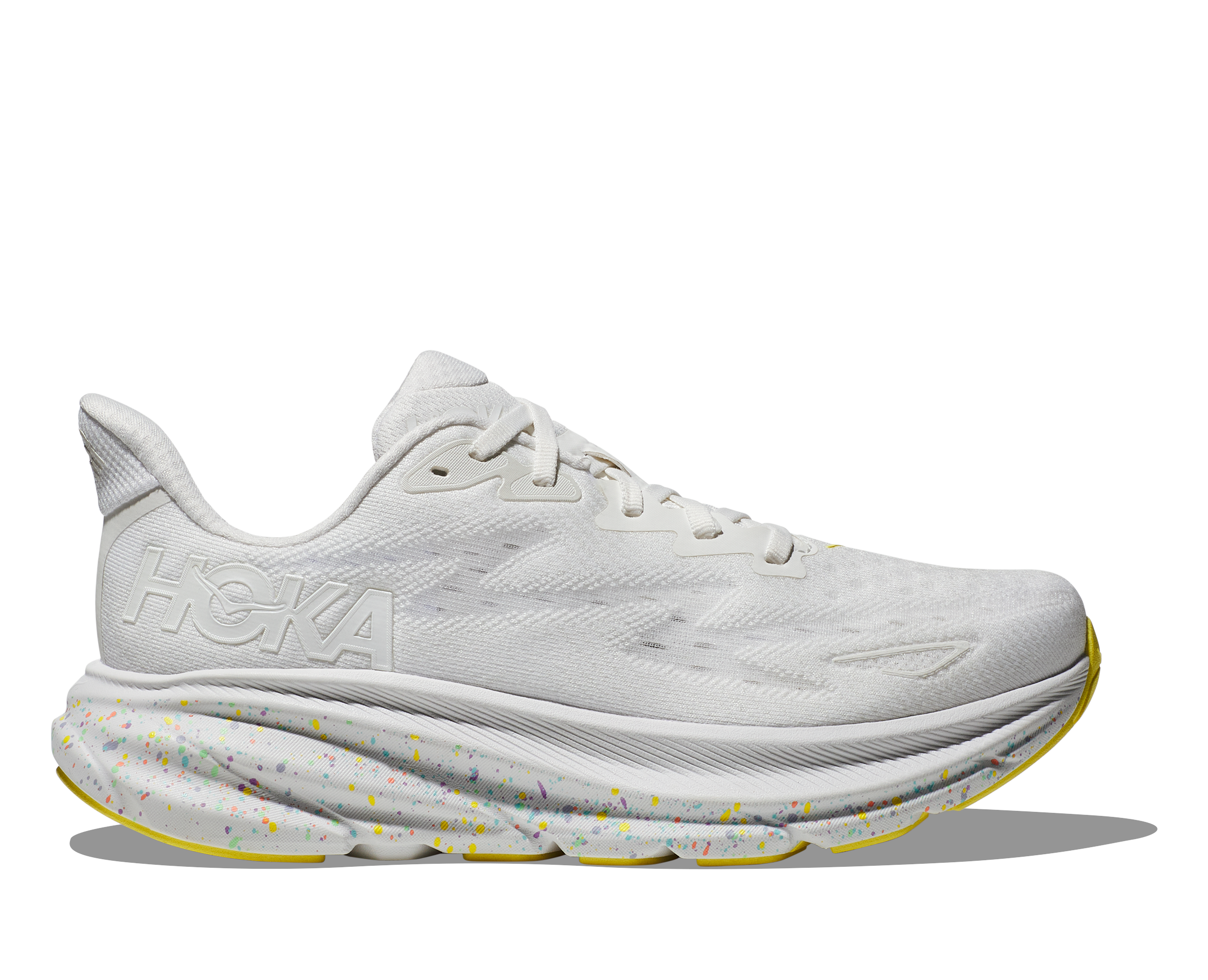 Hoka-1127895-WTL_1.png
