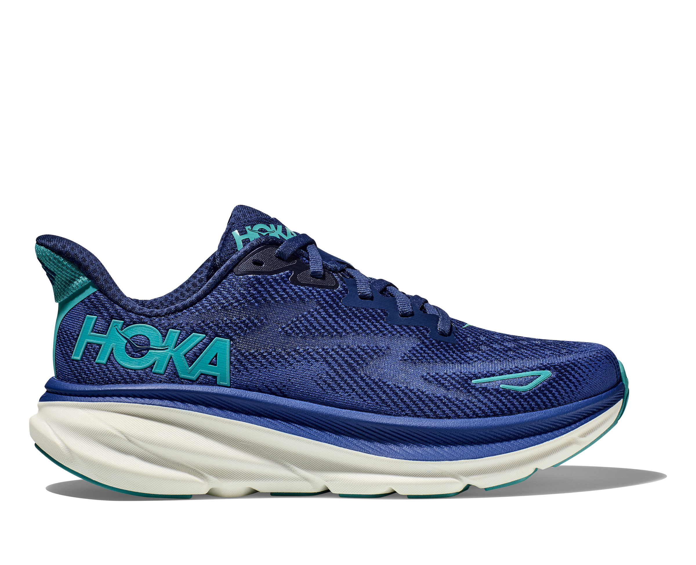 Hoka WOMEN display picture 2