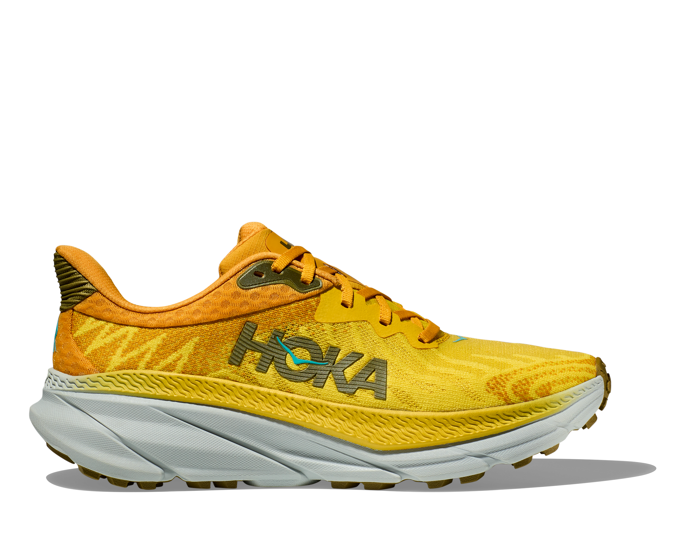 Hoka-1134497-PFGY_1.png