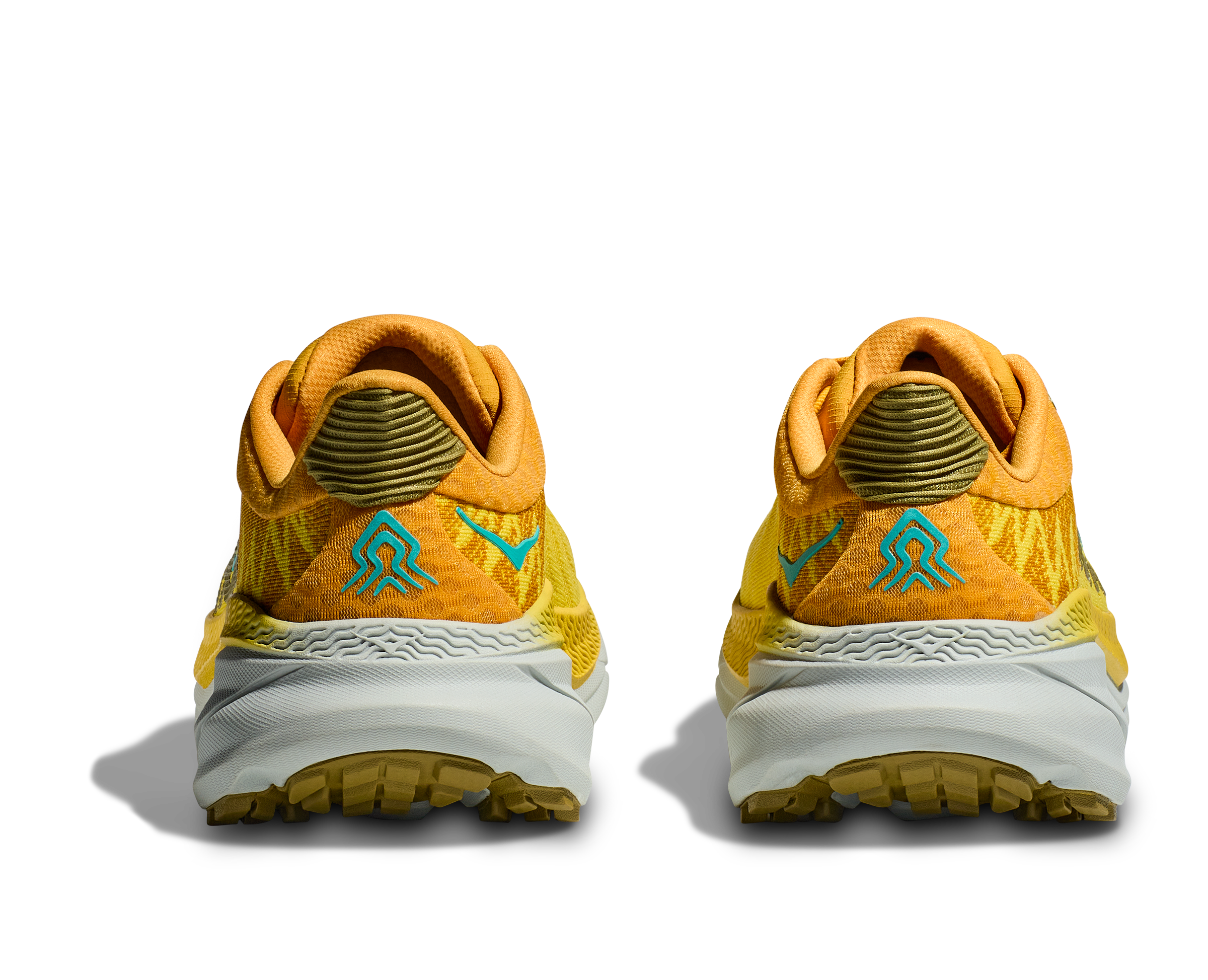 Hoka-1134497-PFGY_5.png