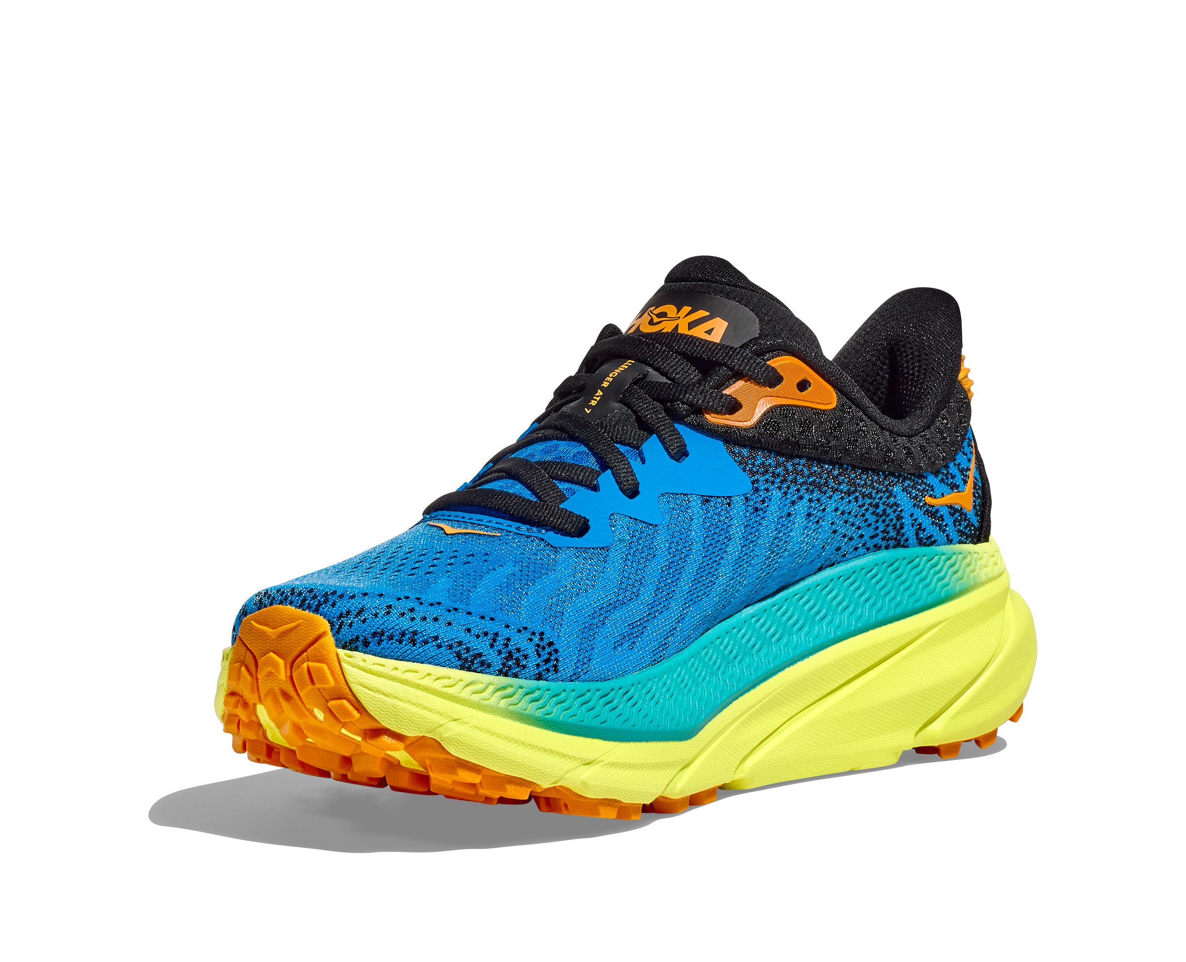 Hoka-1134498-DBEPR_3.png