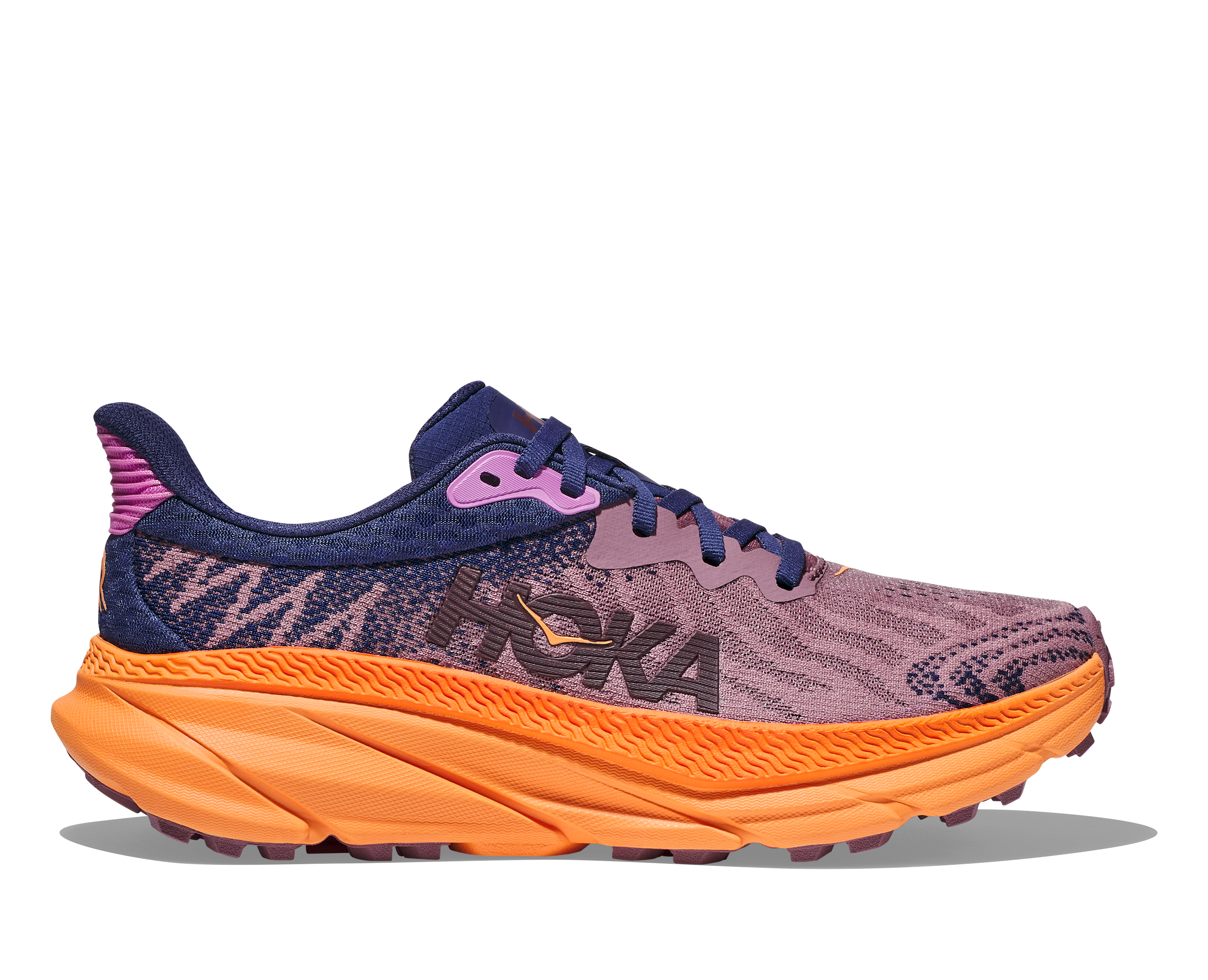 アブサン Hoka-1134498-WMCY_1.png