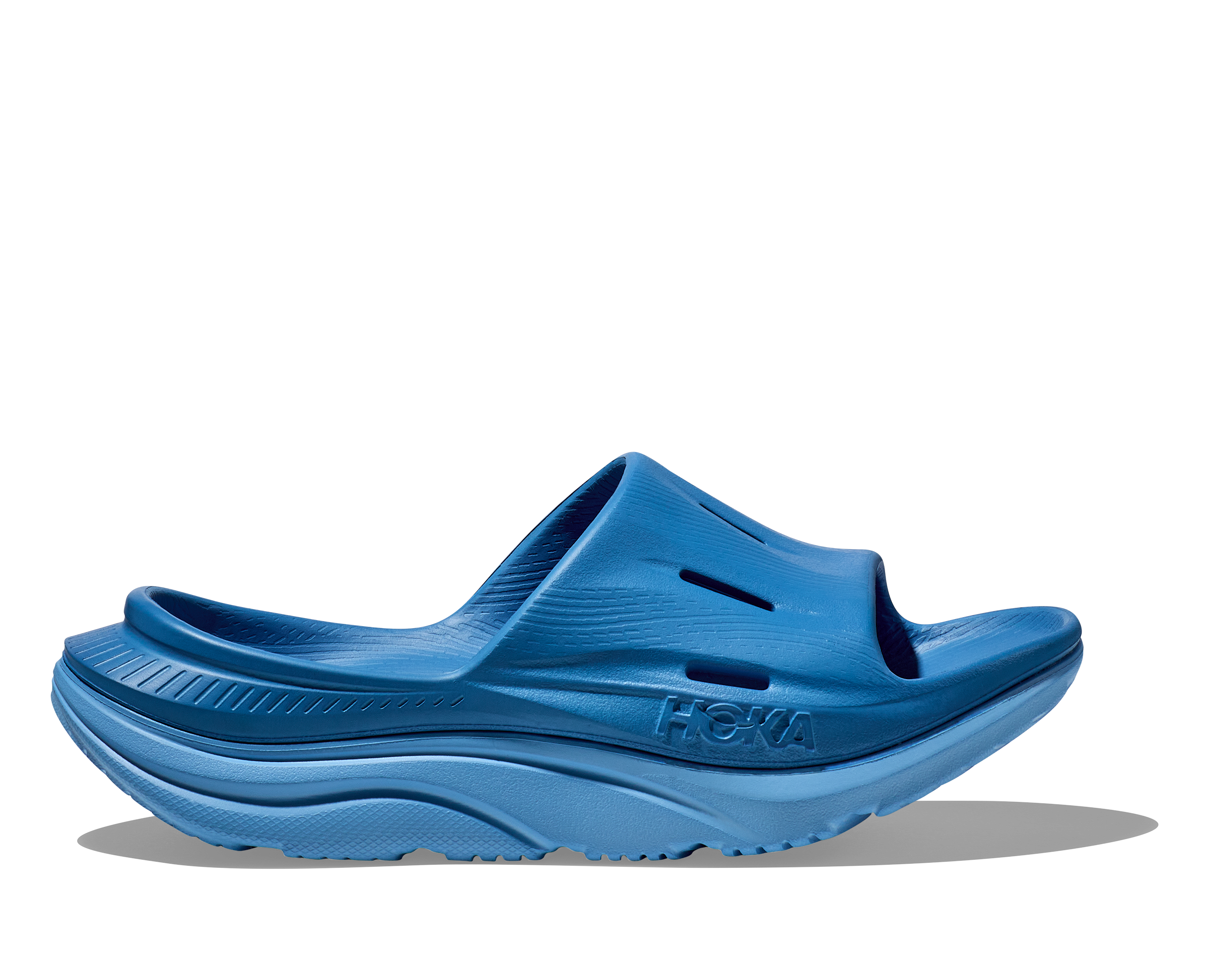 Hoka-1135061-CSAA_1.png
