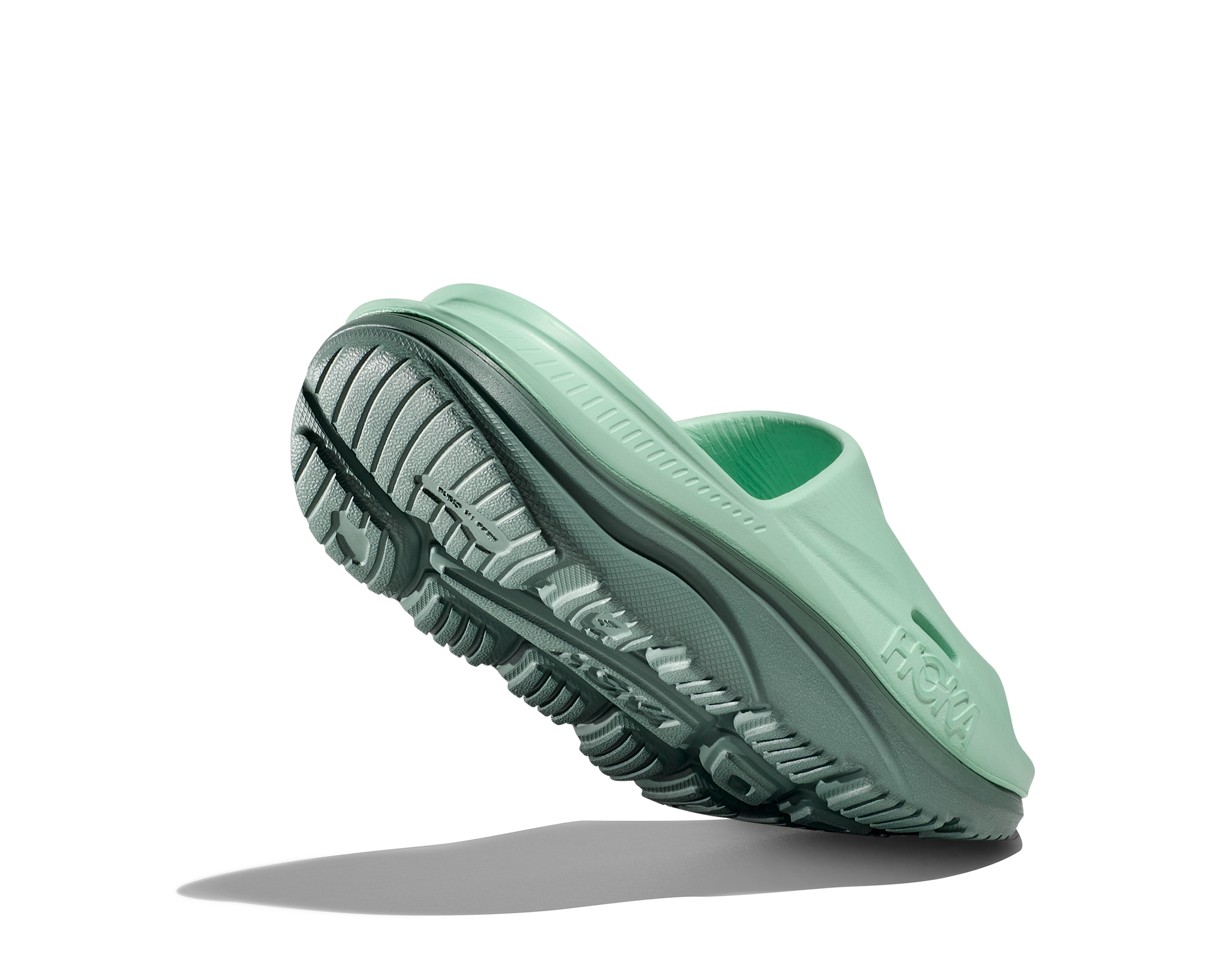Hoka-1135061-MGTR_4.png
