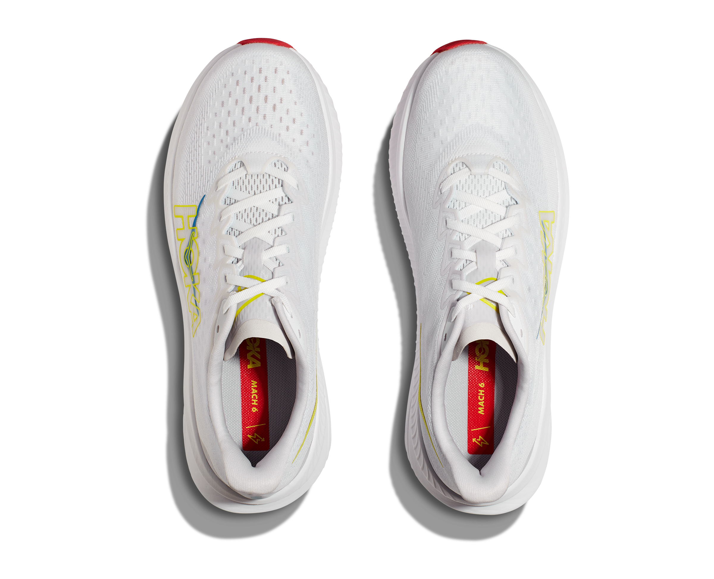 Hoka MEN