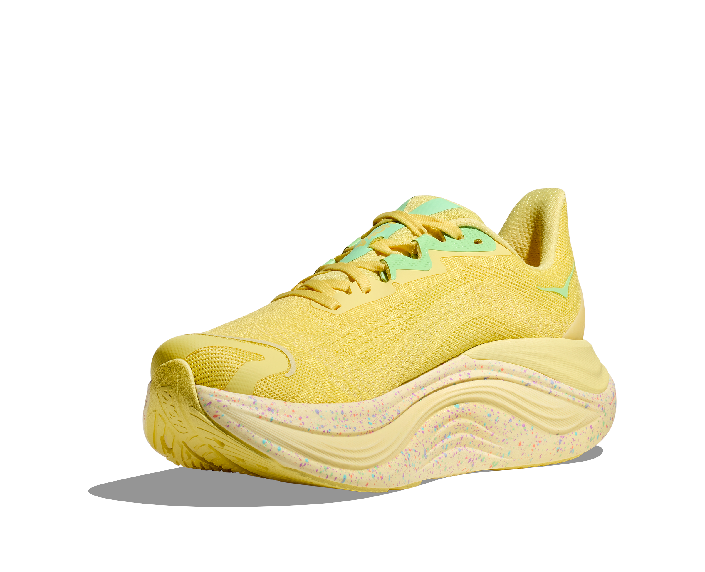 Hoka-1147912-LNL_3.png