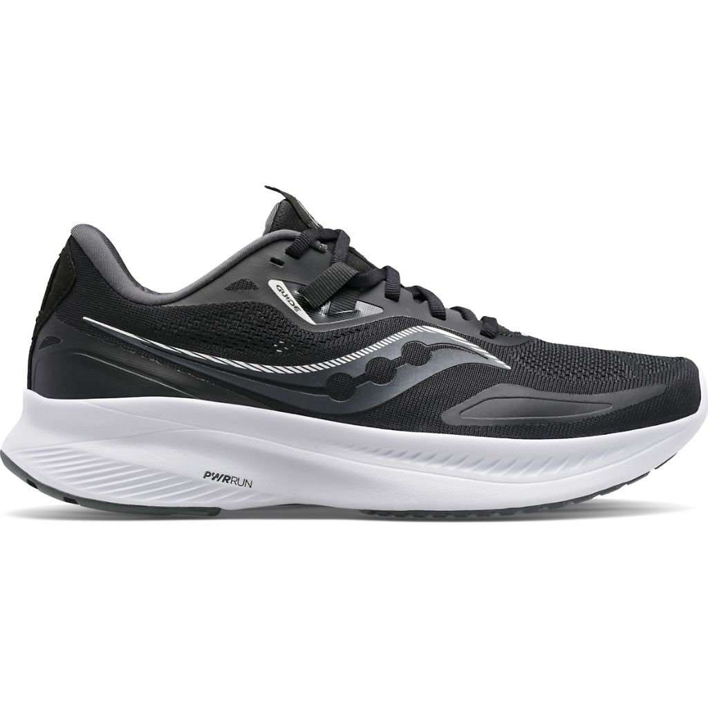 Saucony MEN display picture 2