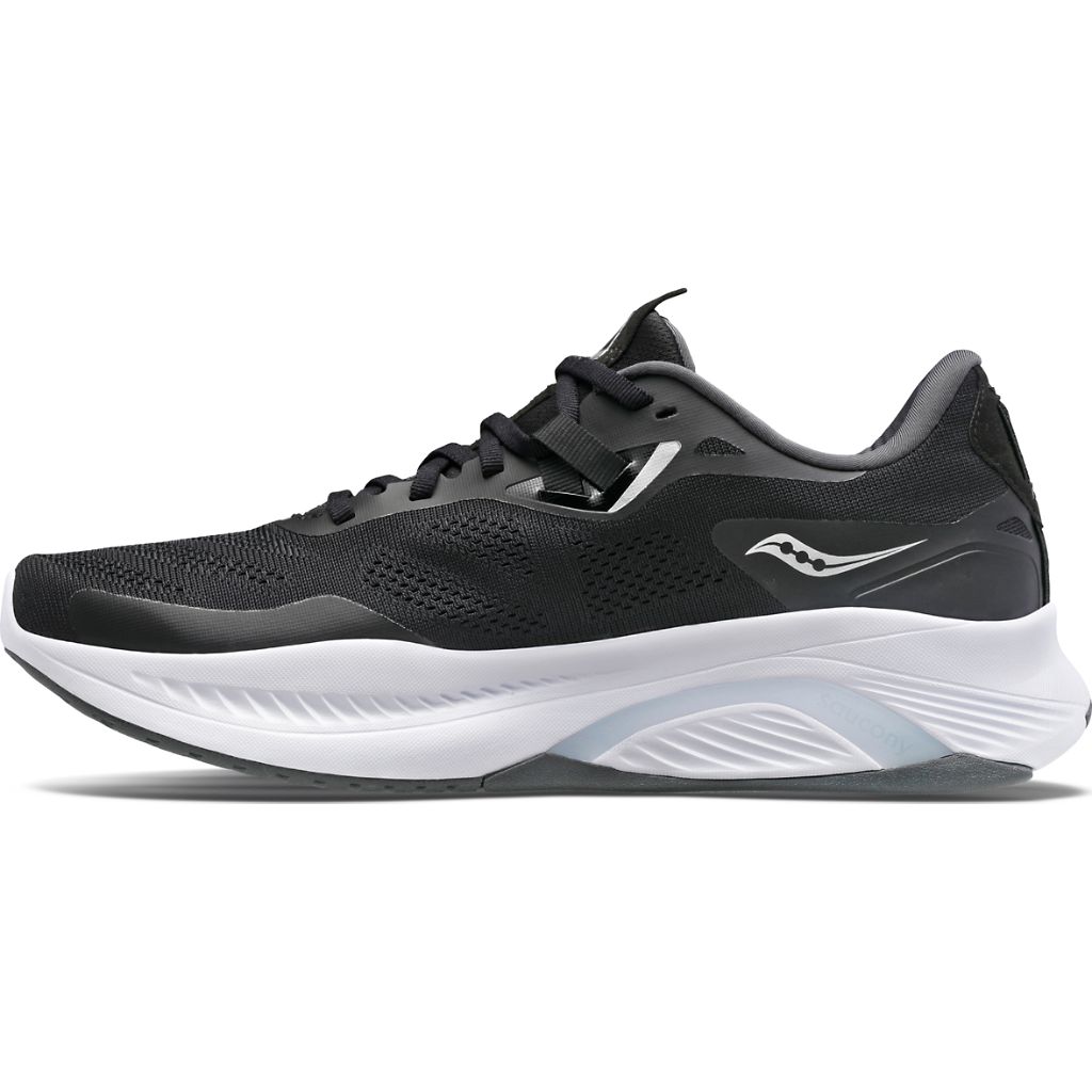 Saucony MEN display picture 3