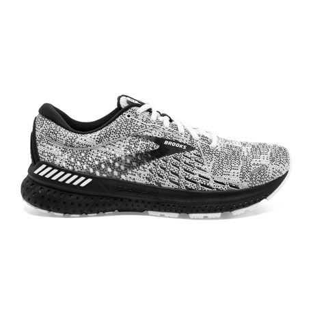 brooks women's adrenaline gts 21